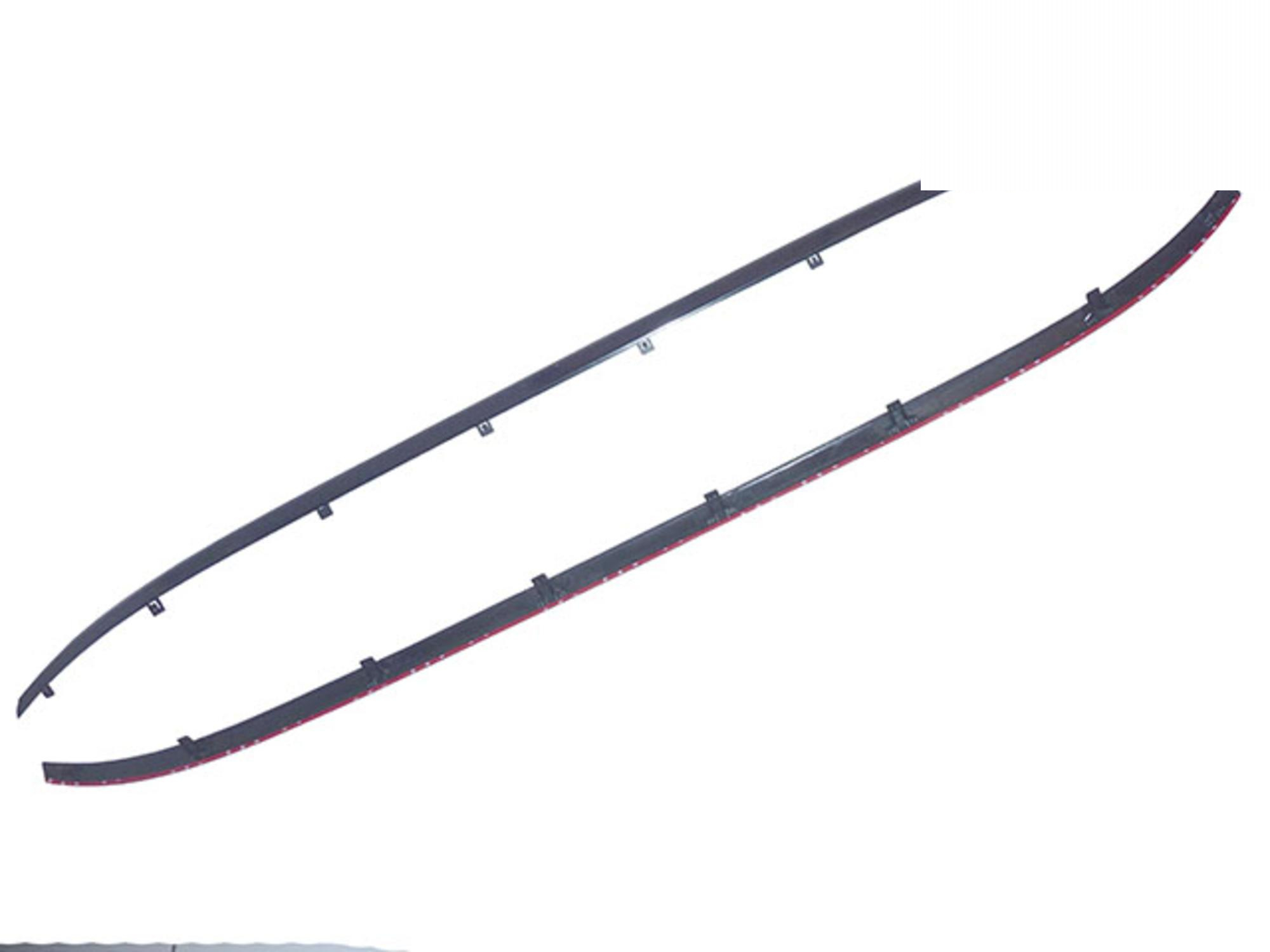 FRISO TAPA SOL - 21249472