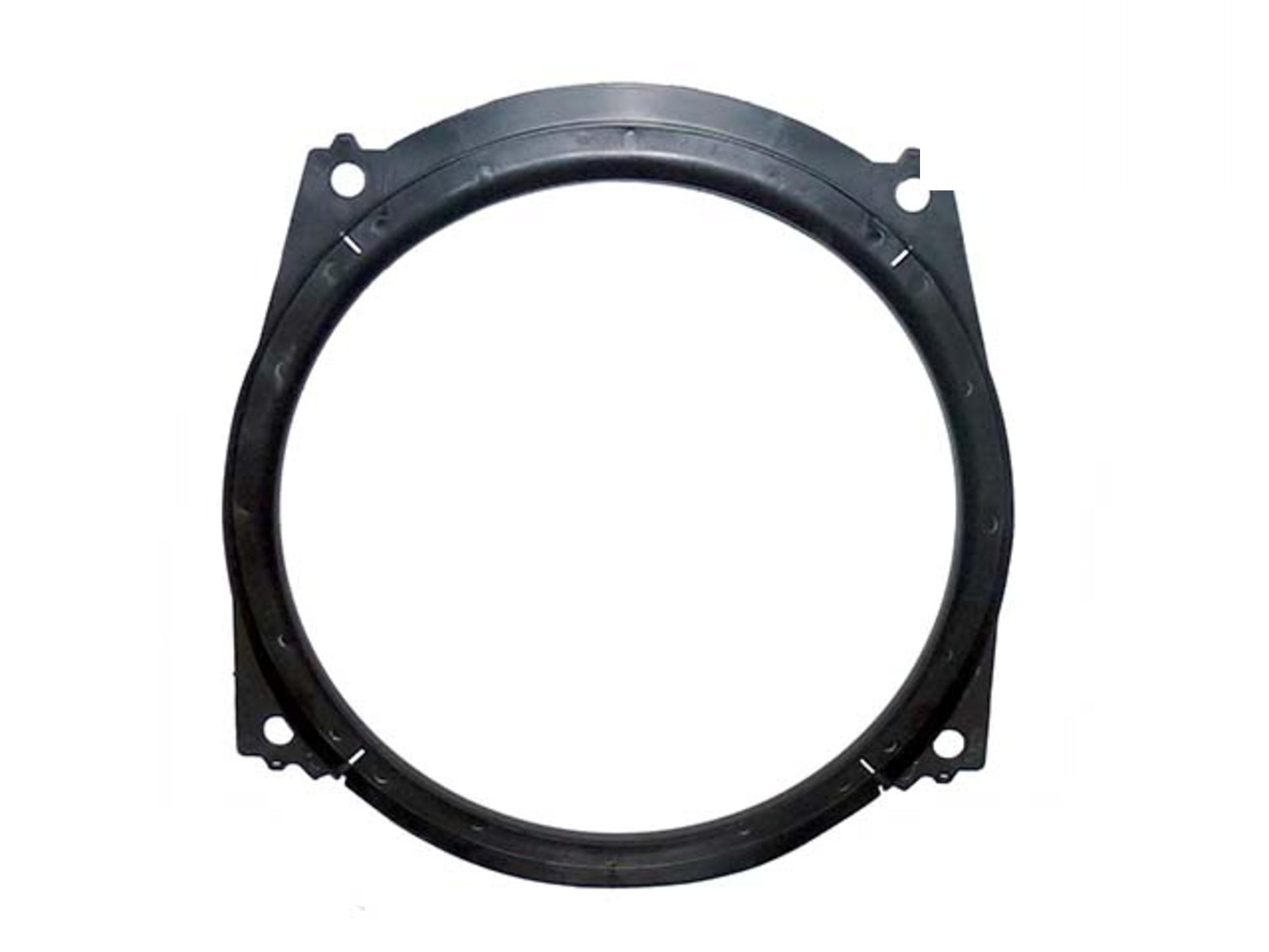 ARO DEFLETOR RADIADOR - 8165855