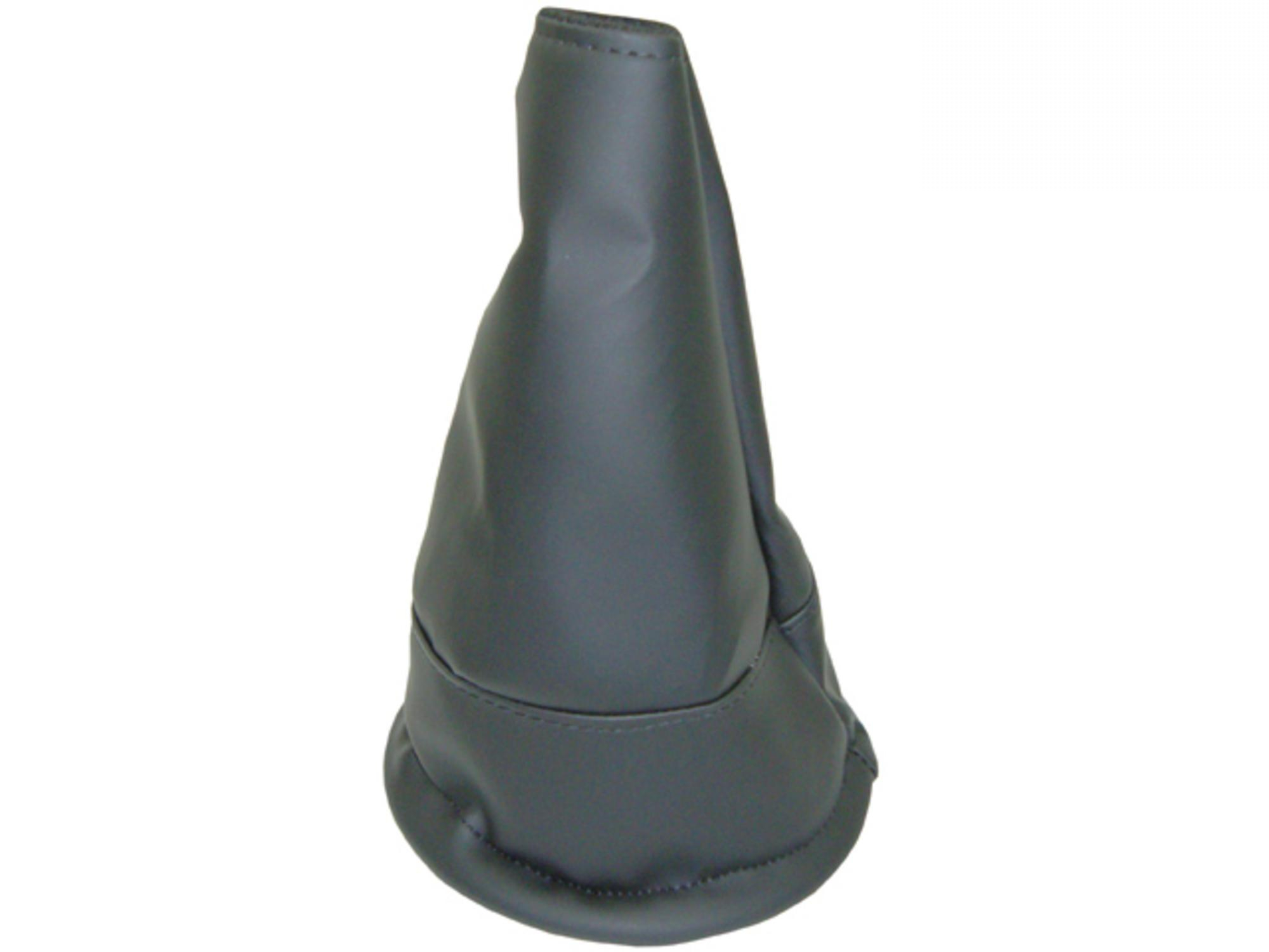 GUARDA PO ALAVANCA CAMBIO - 385043