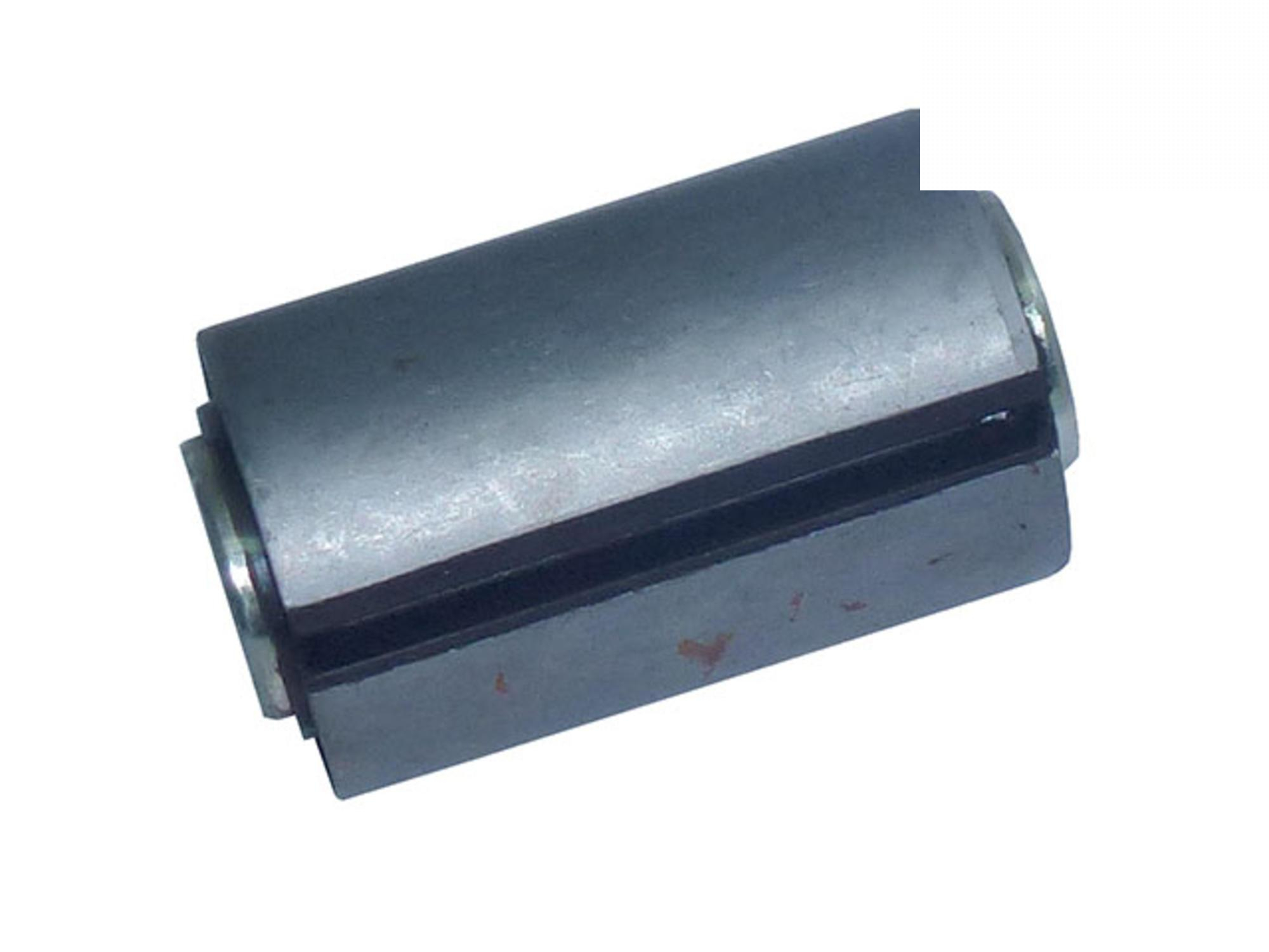 BUCHA JUMELO TRASEIRO - 7143407