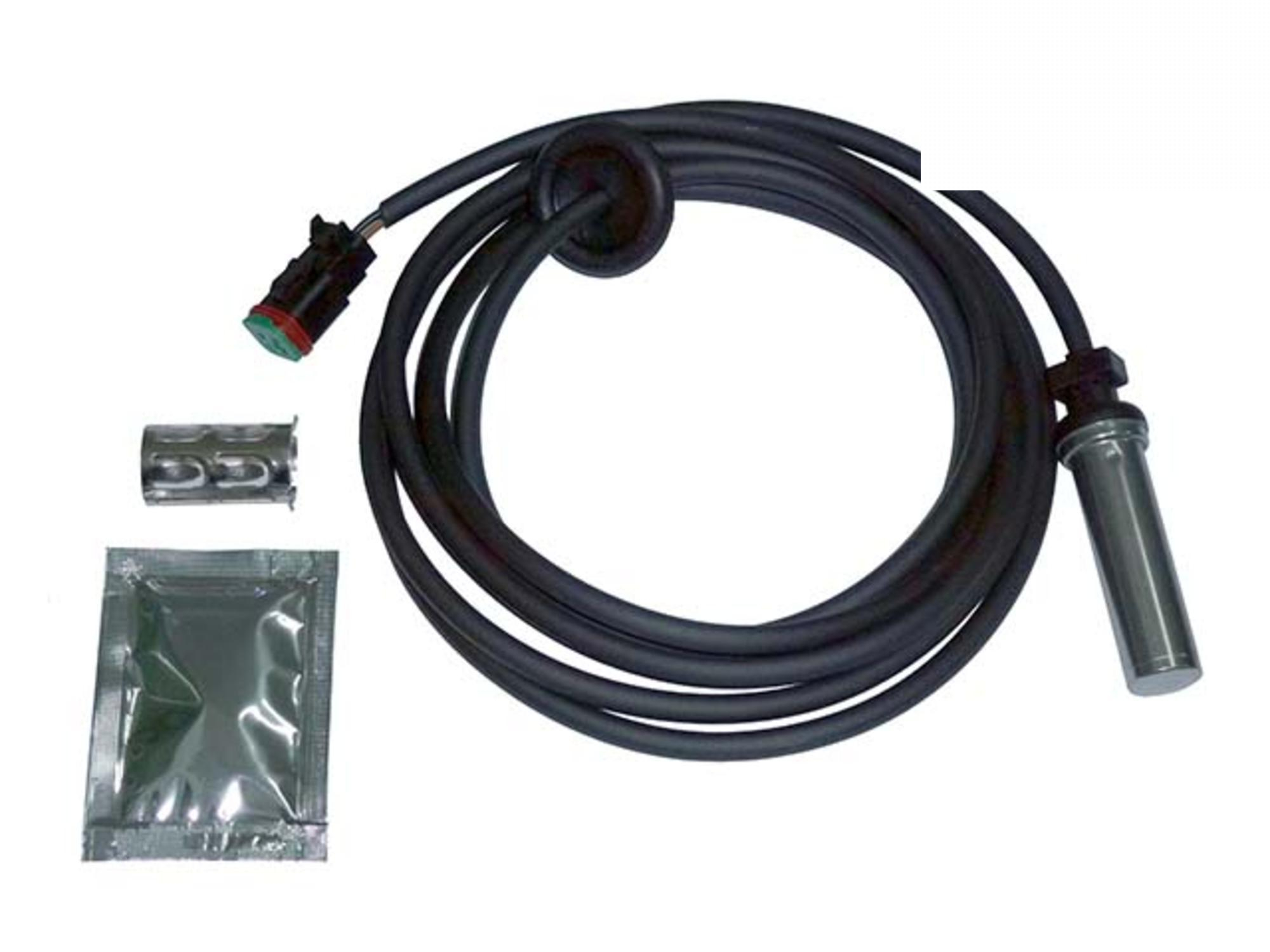 SENSOR ABS RETO TRAS.RETO 1650MM - 1892057