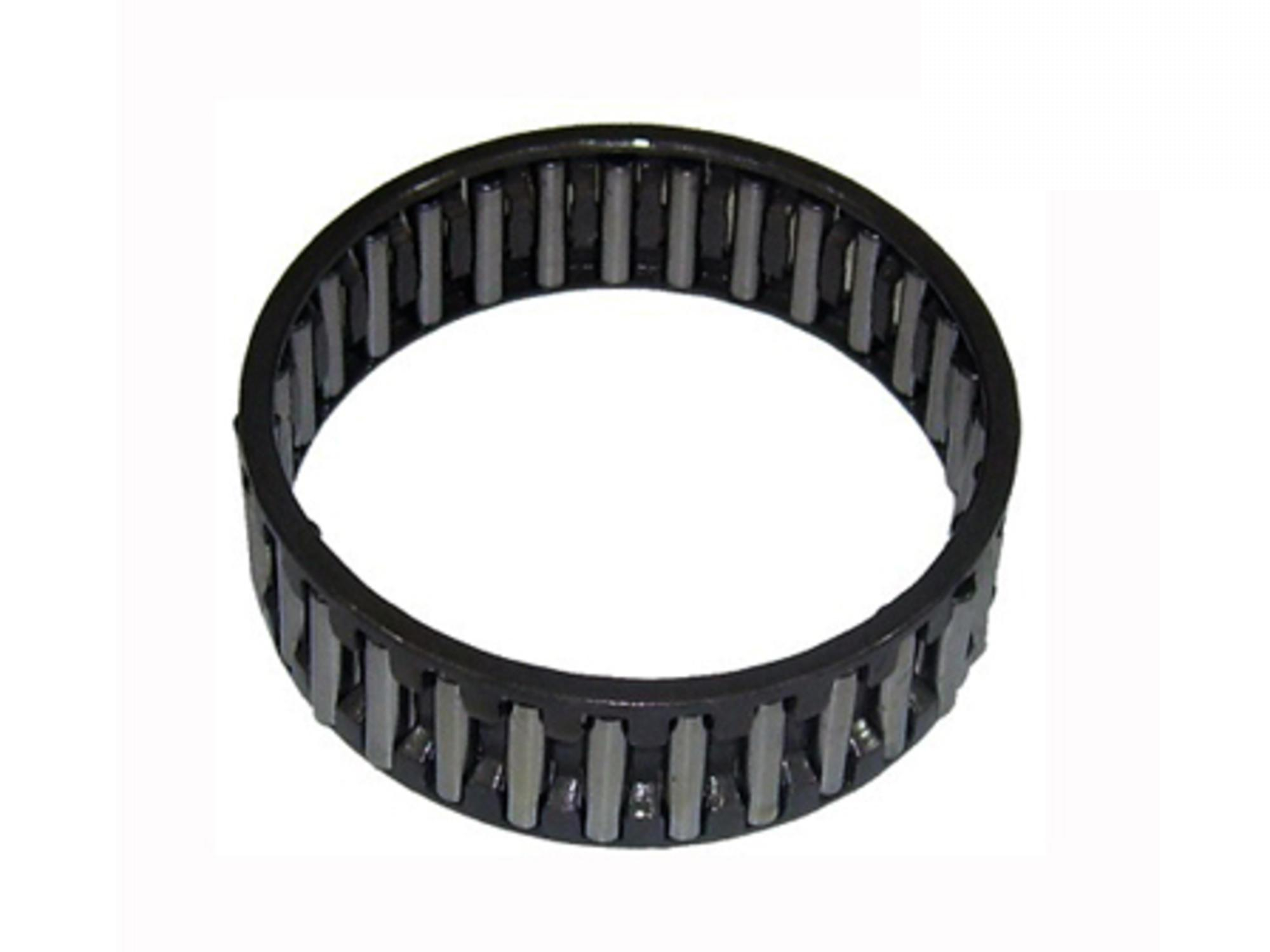 ROLAMENTO 2� CAMBIO F52385 BR504155 - 3459817212