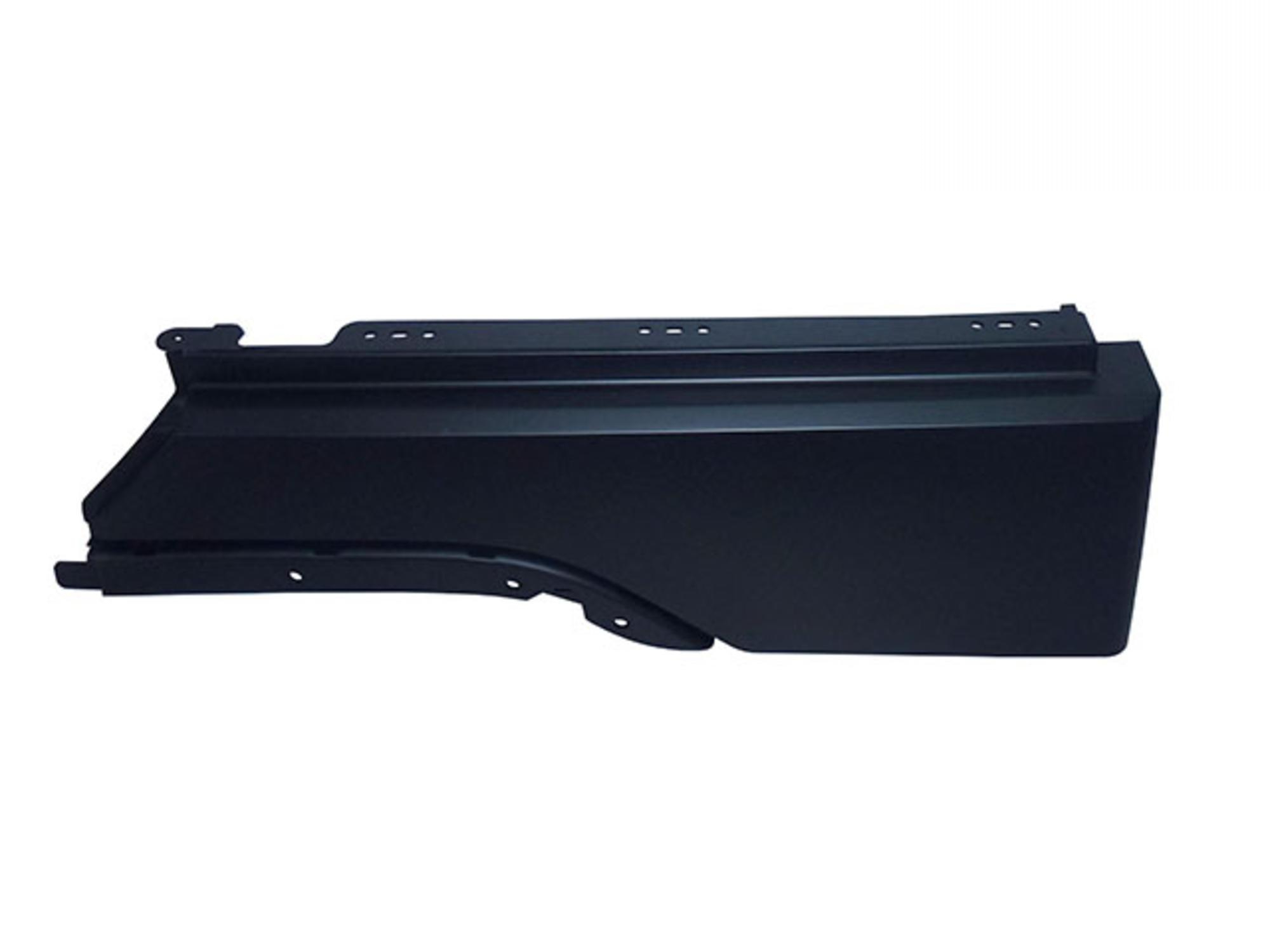 ACABAMENTO ESTRIBO LE - 3175929