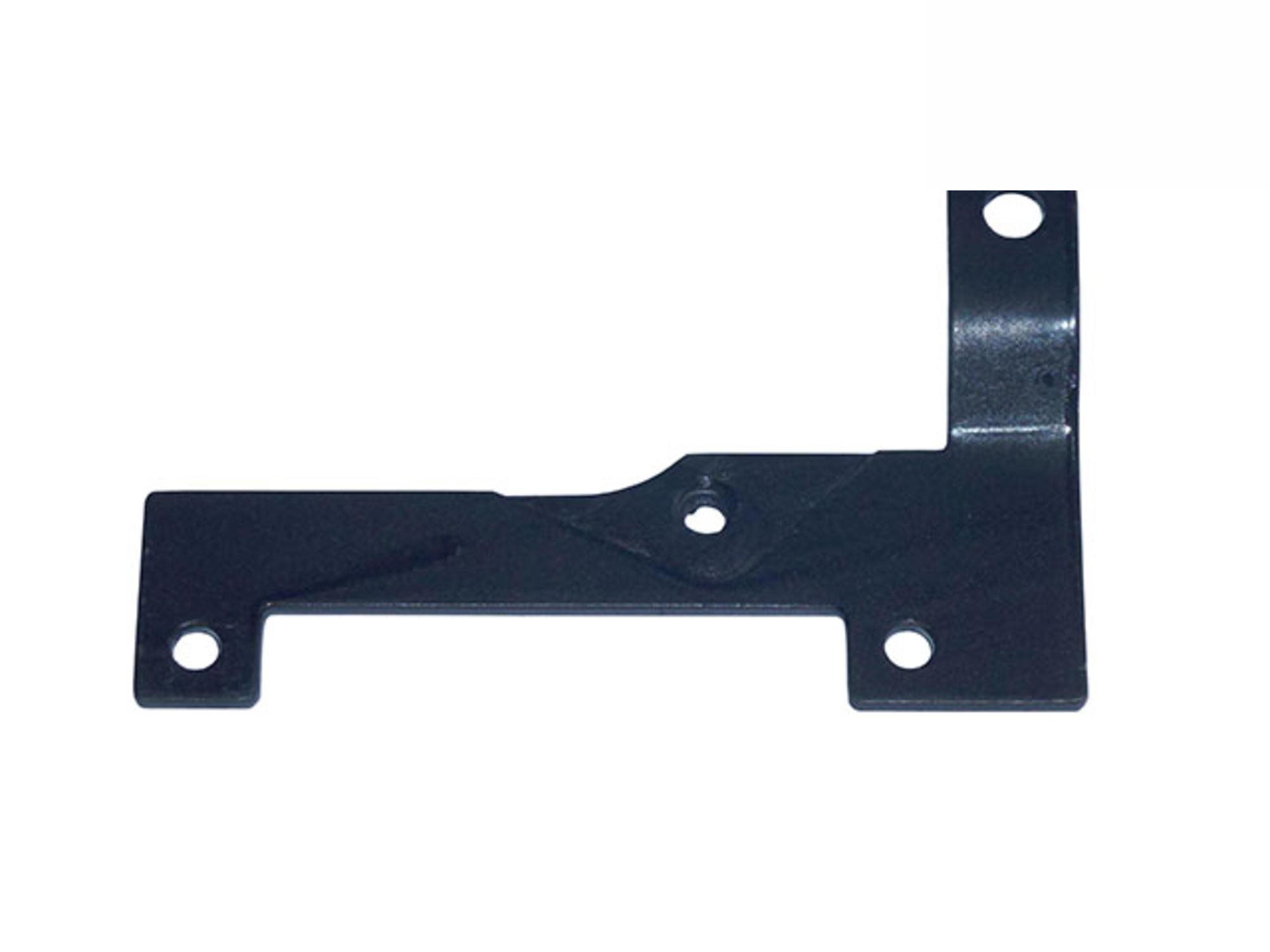SUPORTE TIRANTE ALTERNADOR CUMMINS 6CTAA - 2T0903141C
