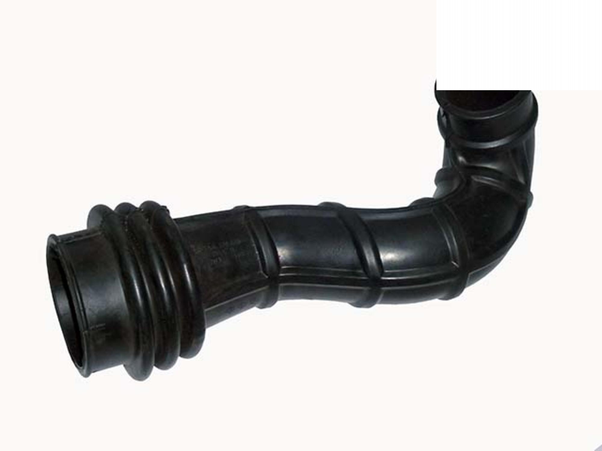 MANGUEIRA FILTRO AR ONIBUS - TAR129625