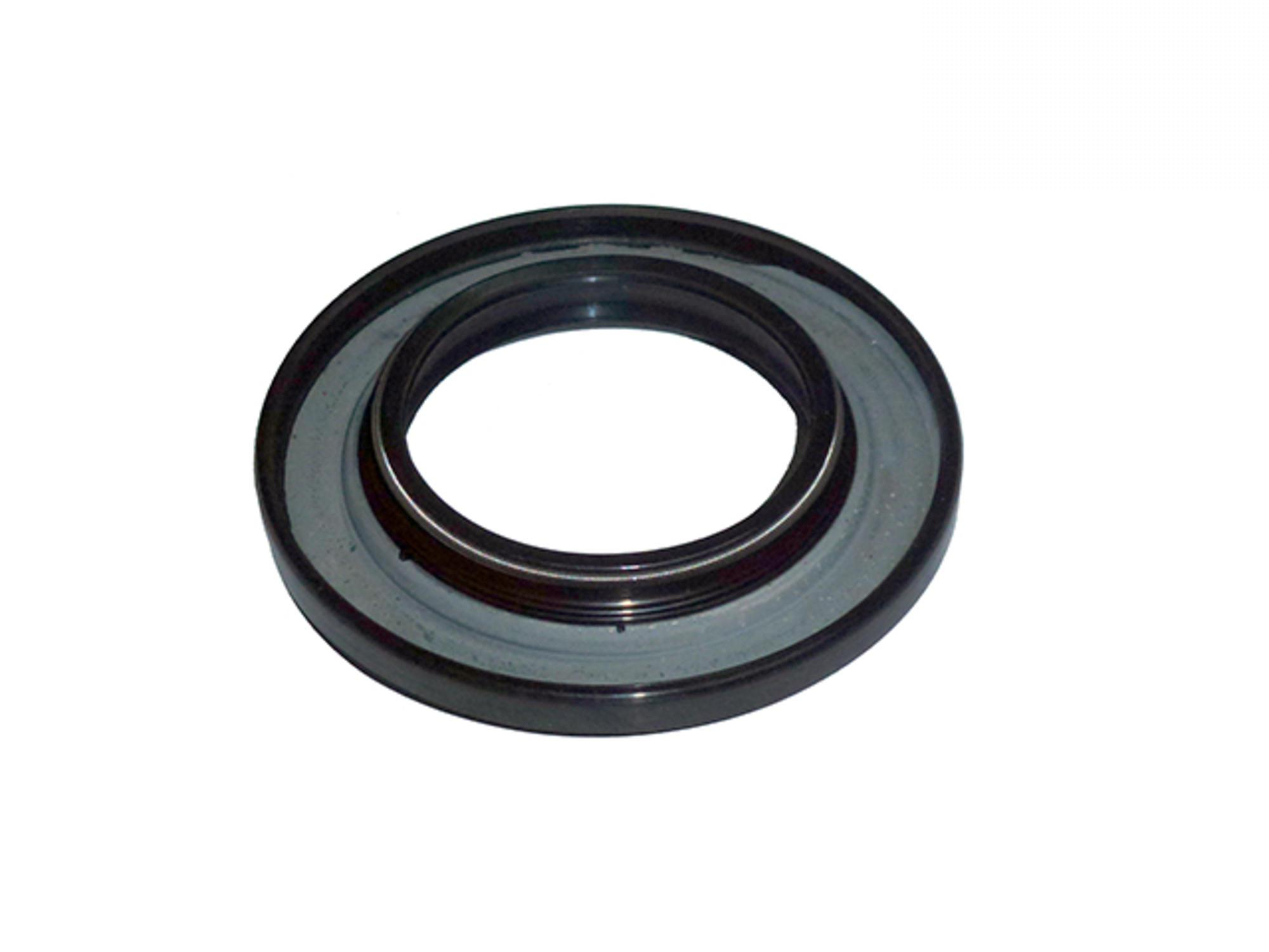 RETENTOR PINHAO DIFERENCIAL 47,6X80,3X6, - 129970346