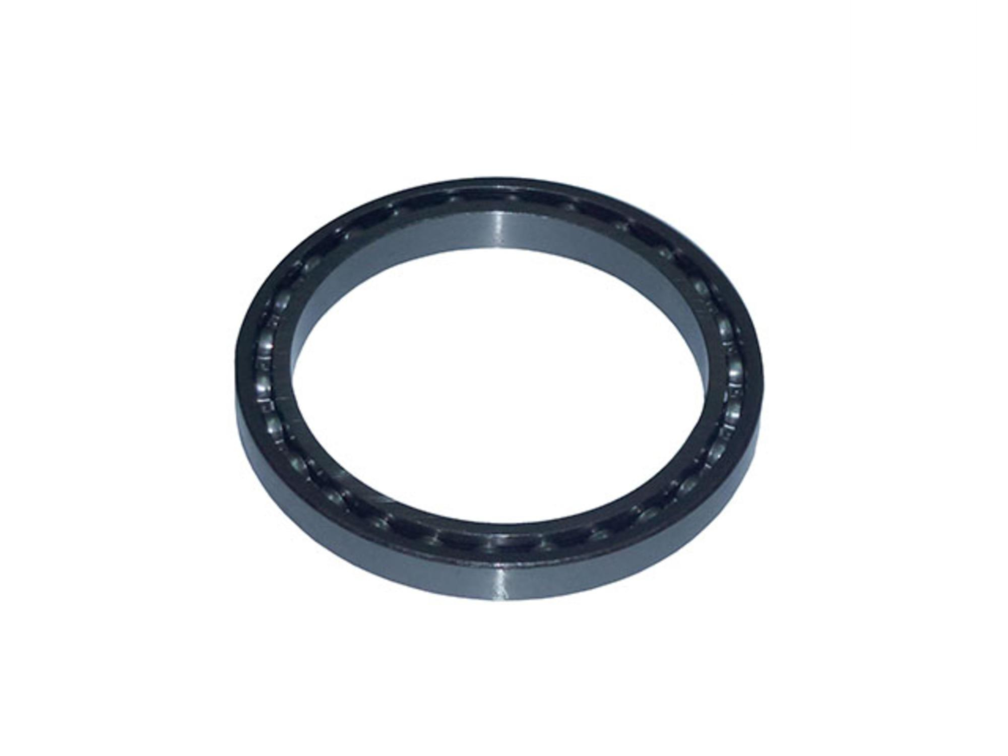 ROLAMENTO ESFERA REDUZIDA 75X95X10MM C3 - 244610