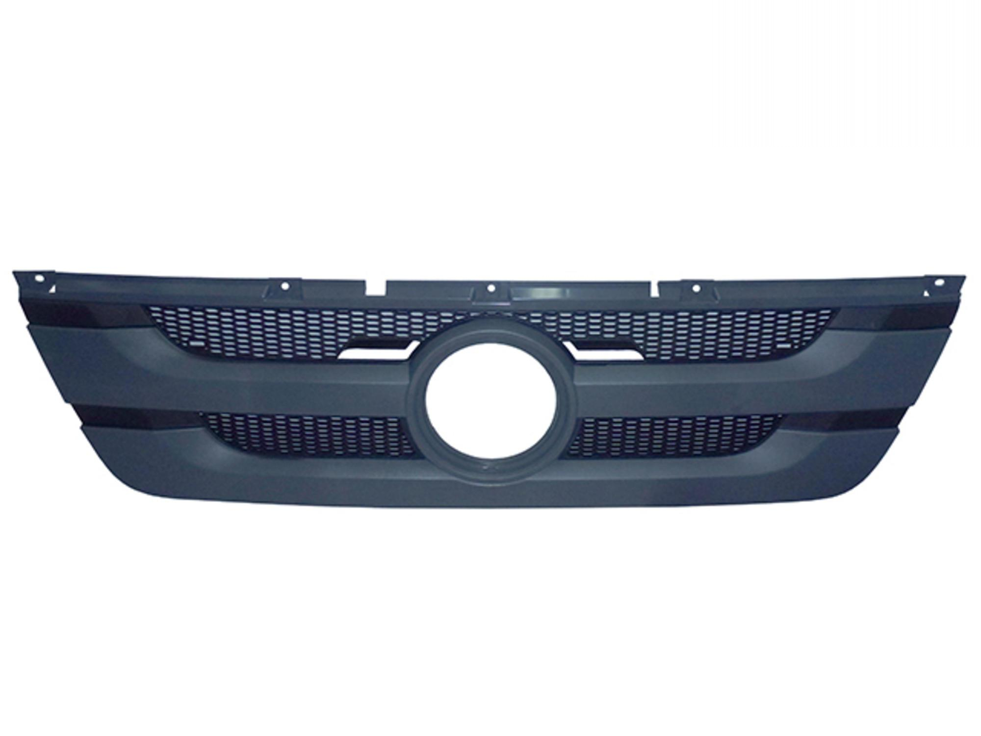 GRADE DIANTEIRA - 9437501418