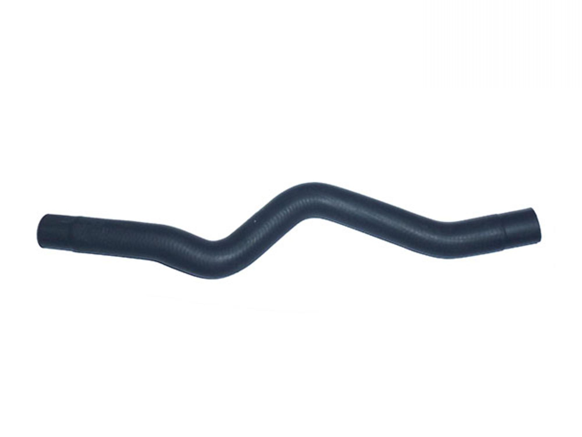 MANGUEIRA RADIADOR - 1872815