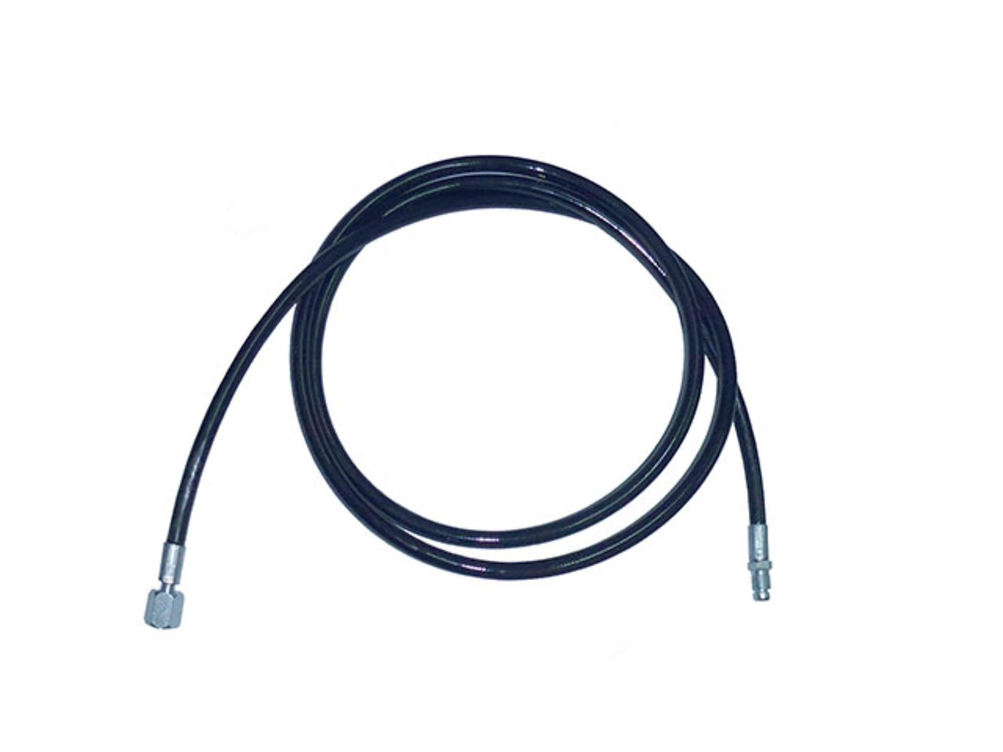 FLEXIVEL BASCULANTE CABINE 1650MM - 9405532682