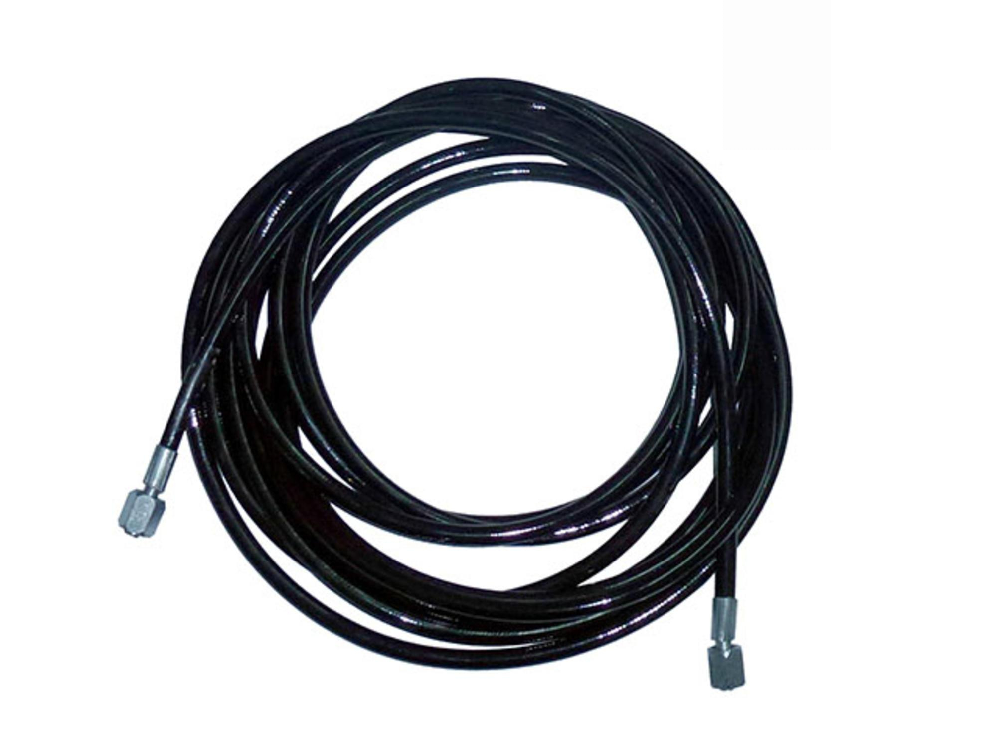 FLEX.BASC.CABINE 6700MM - 9585530282