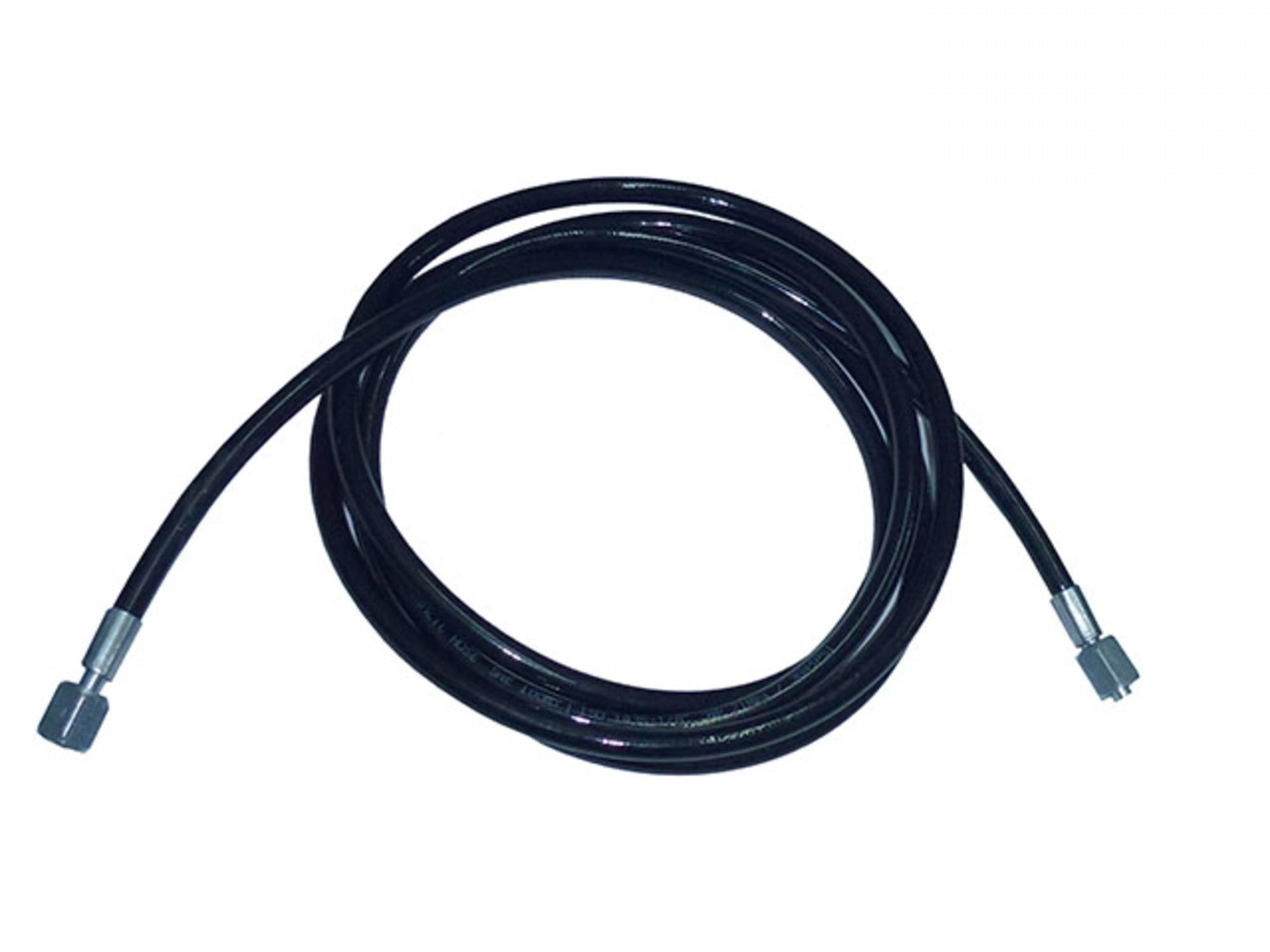 FLEX.BASC.CABINE 2320MM - 9405531682