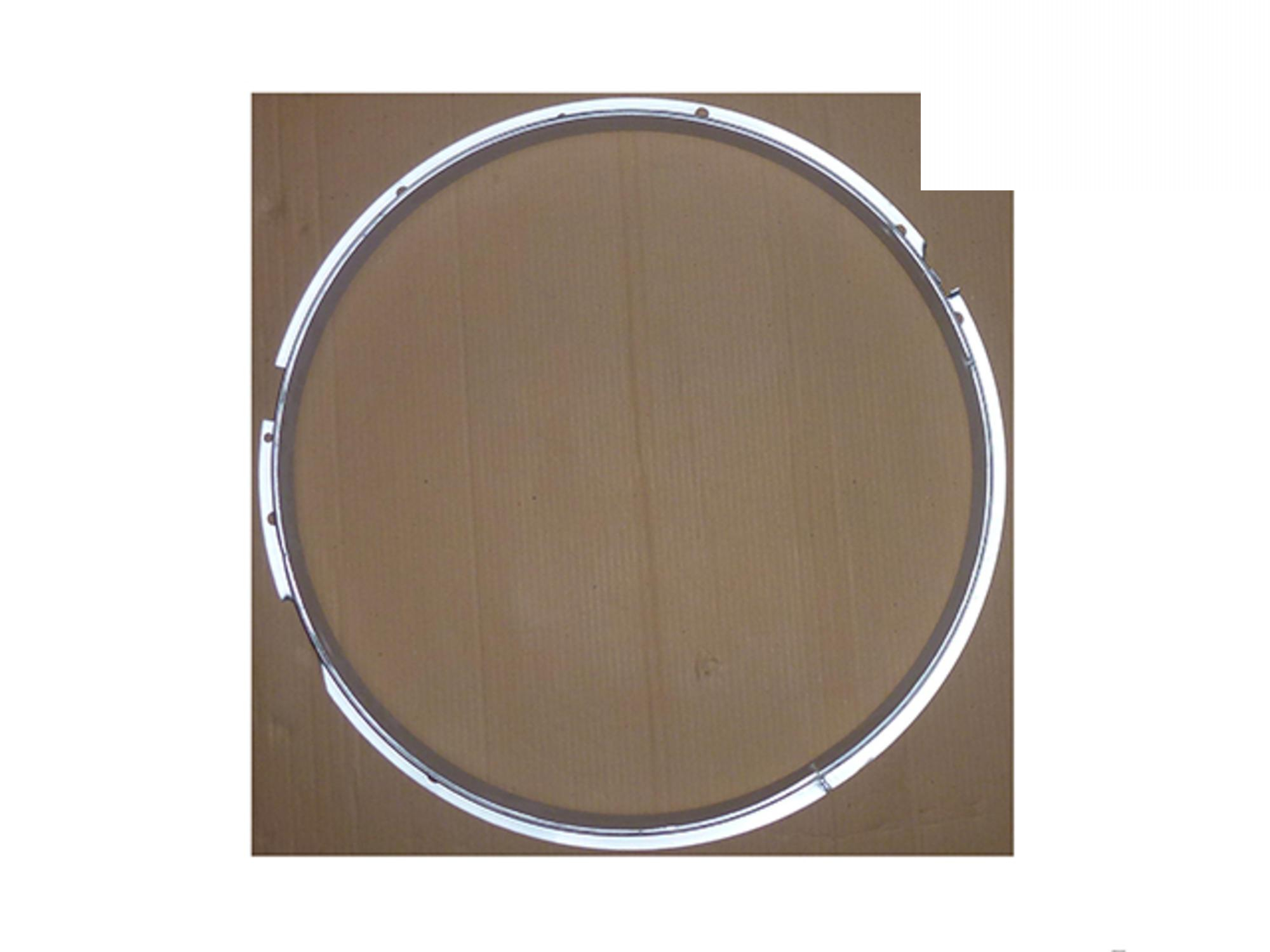 ARO DEFLETOR RADIADOR - 2058189