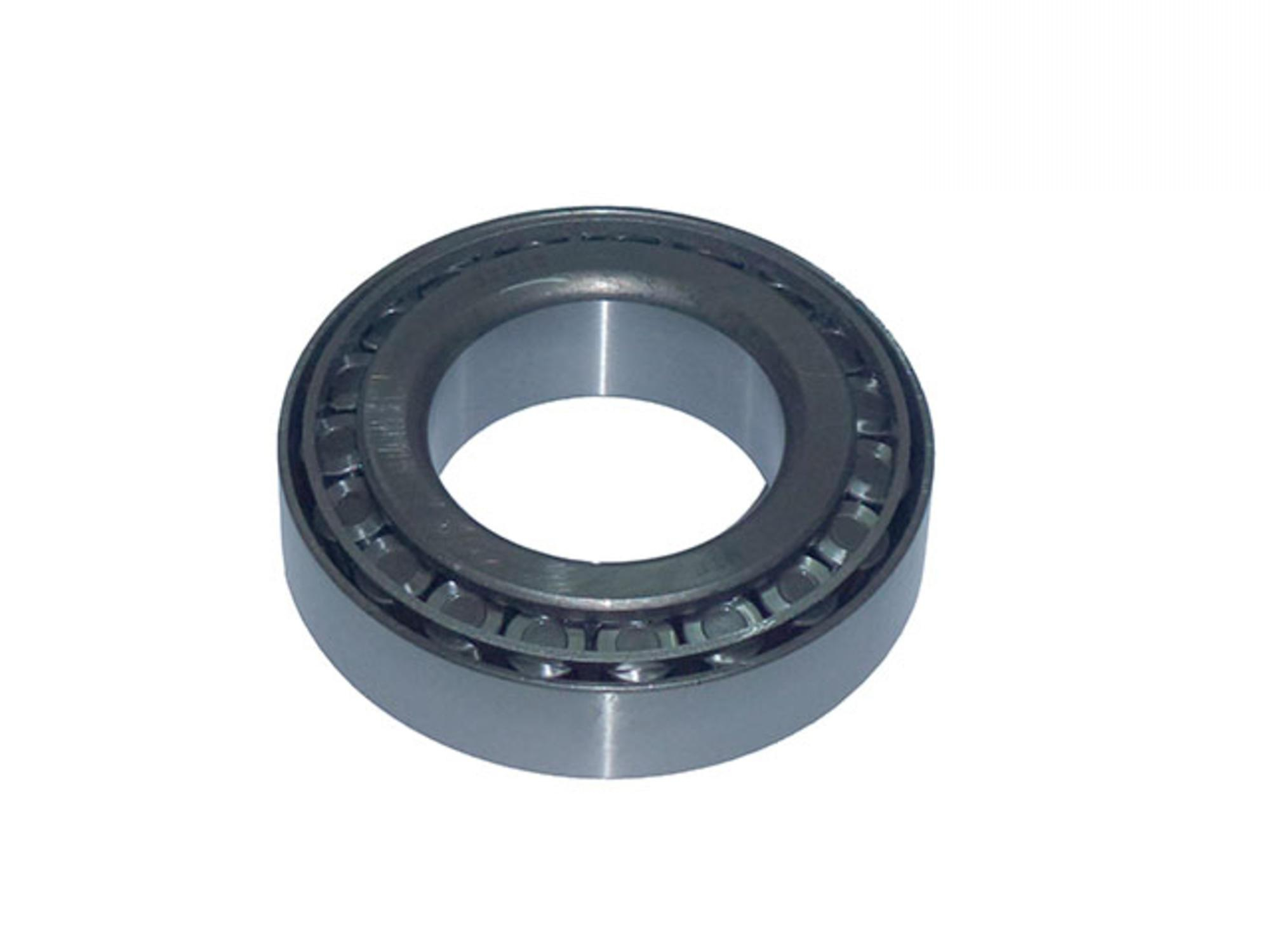 ROLAMENTO CUBO RODA TRASEIRO 32213/VKHB2 - 3449817105