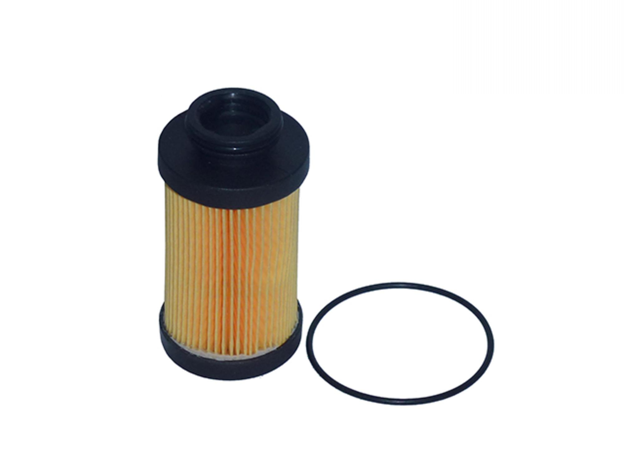 FILTRO SISTEMA ARLA REFIL C/ORING - 1420289