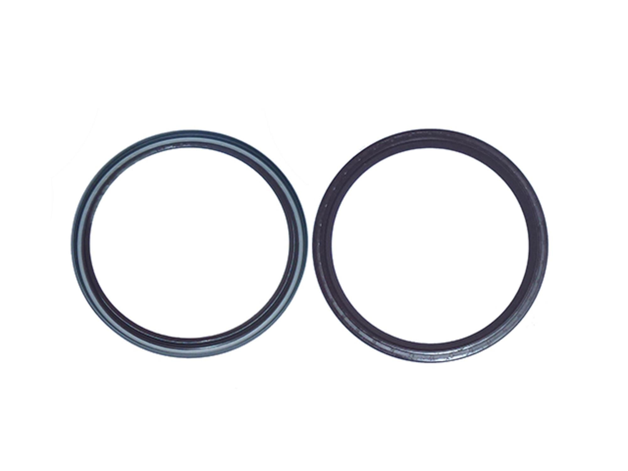 RETENTOR VIRABR.TRAS.180X205X15 VER BR50 - 1543896