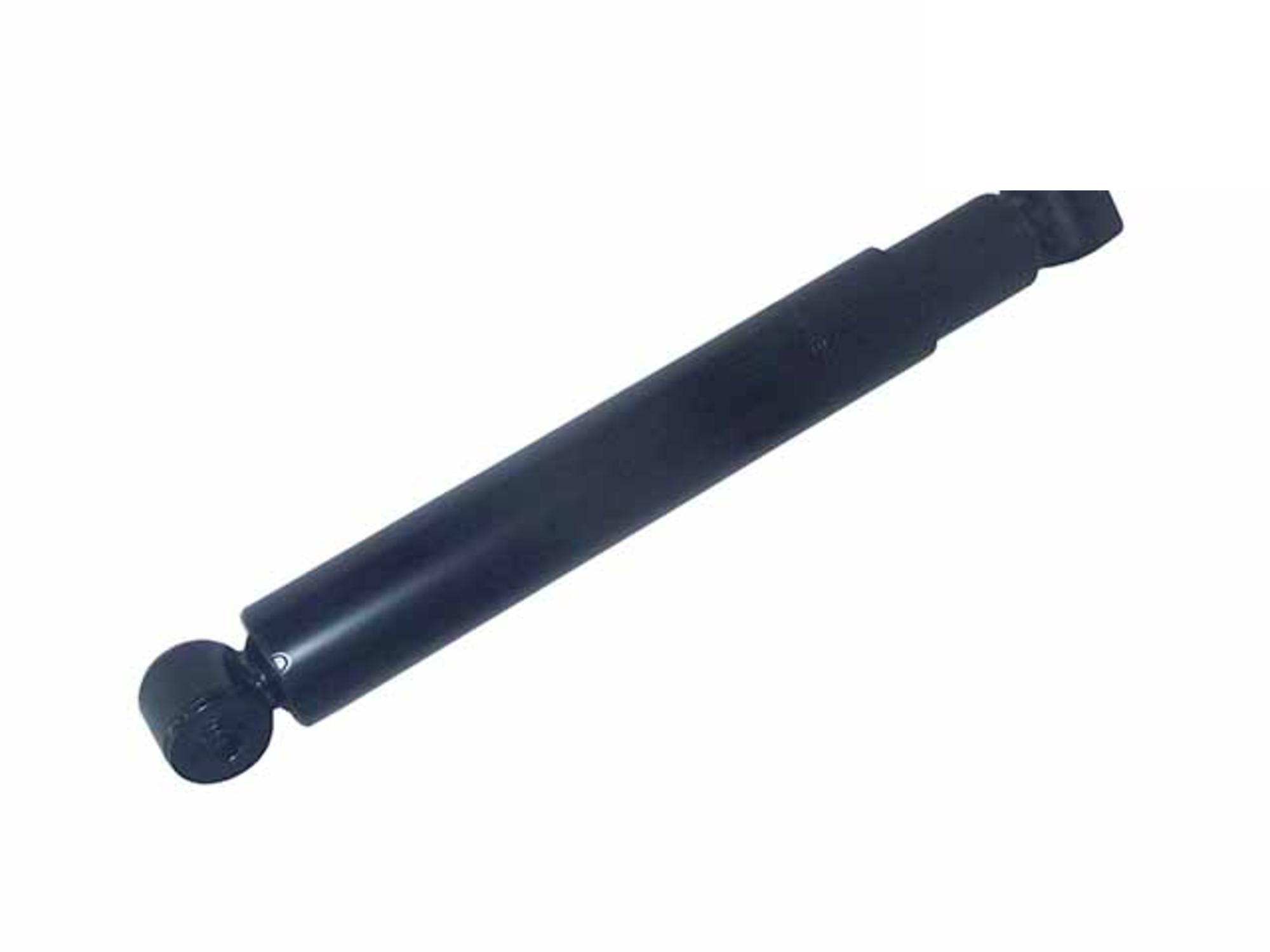 AMORTECEDOR DIANTEIRO FURO 14MM - 9583231400