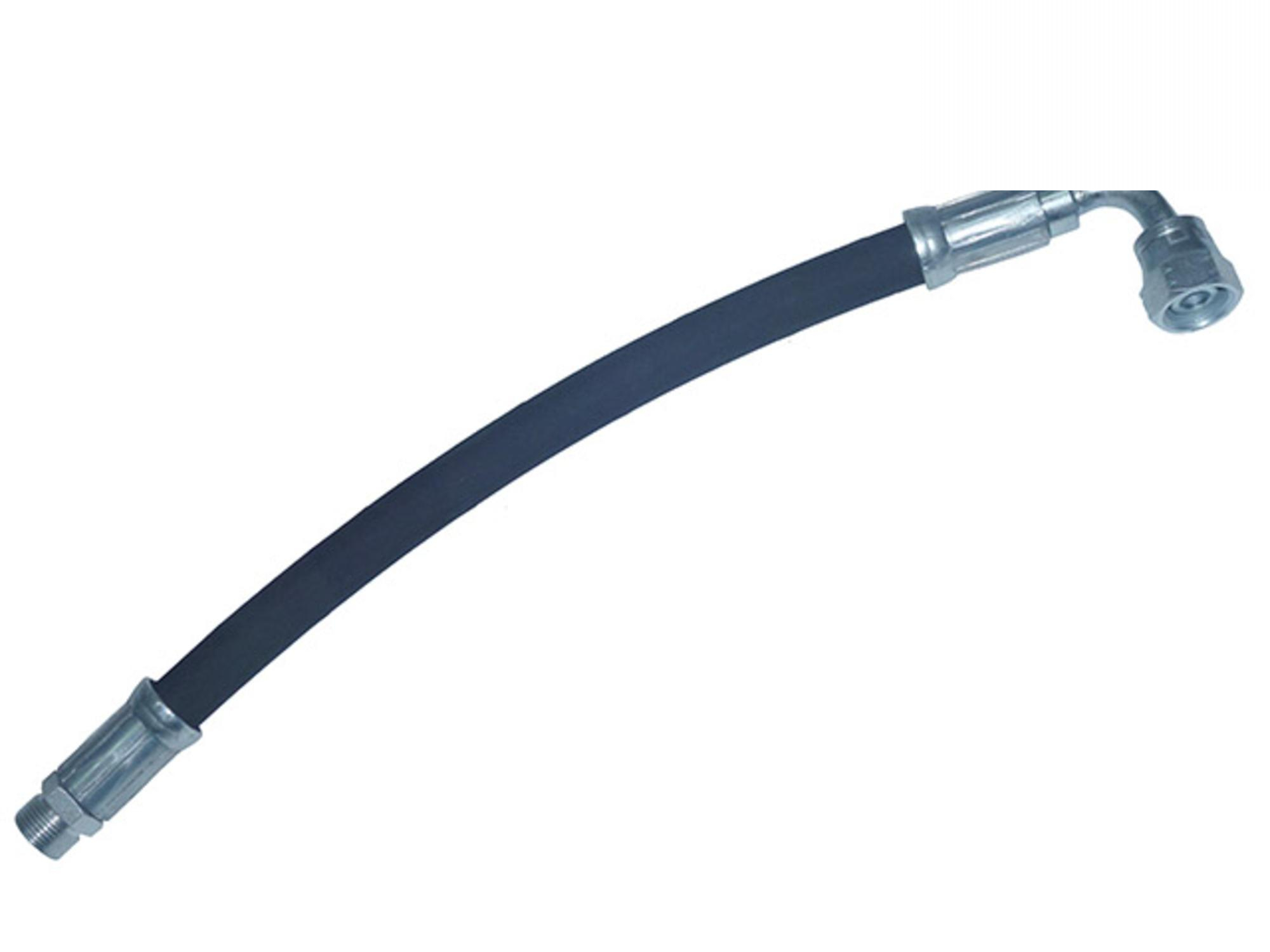 FLEXIVEL DIRECAO HIDRAULICA 1INHA - 9589970154