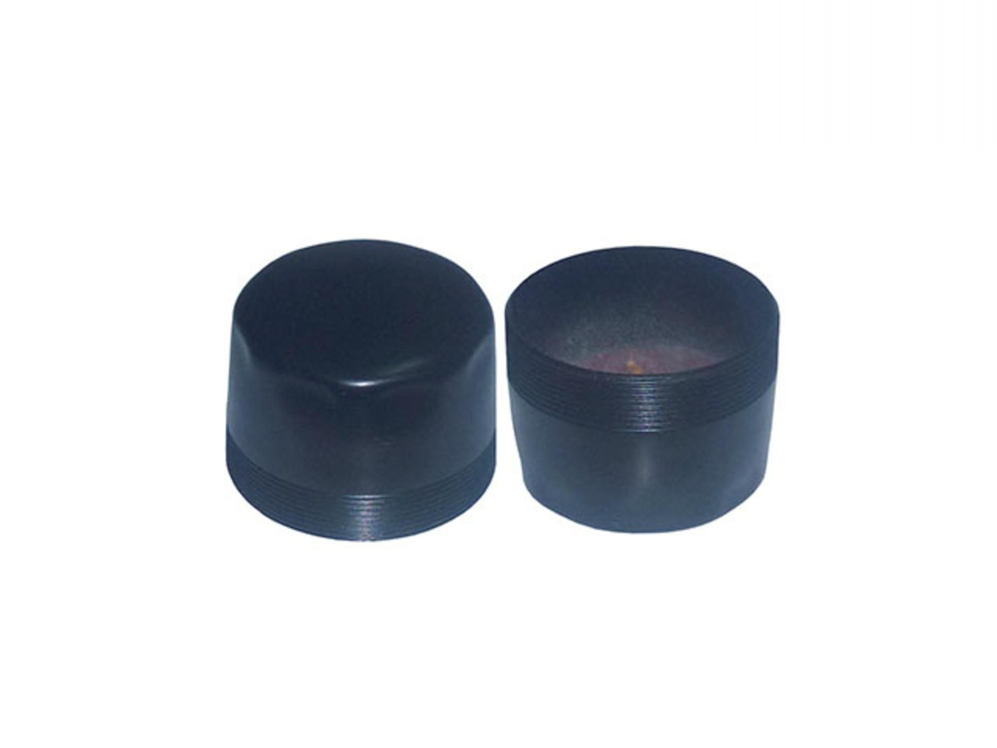 TAMPA CUBO RODA DT - 2RD407343