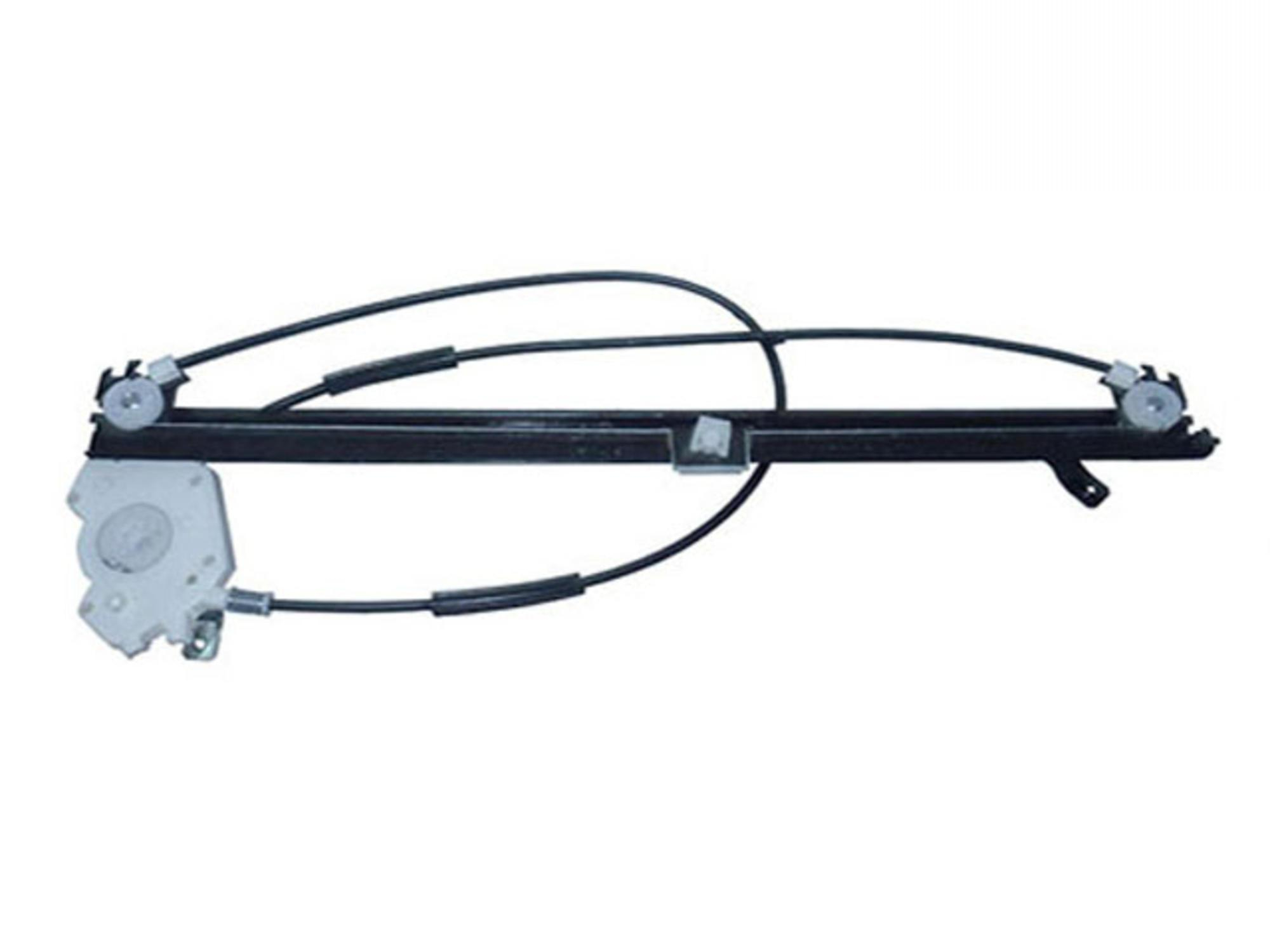 MAQUINA VIDRO ELETRICA L.E. - 2997196