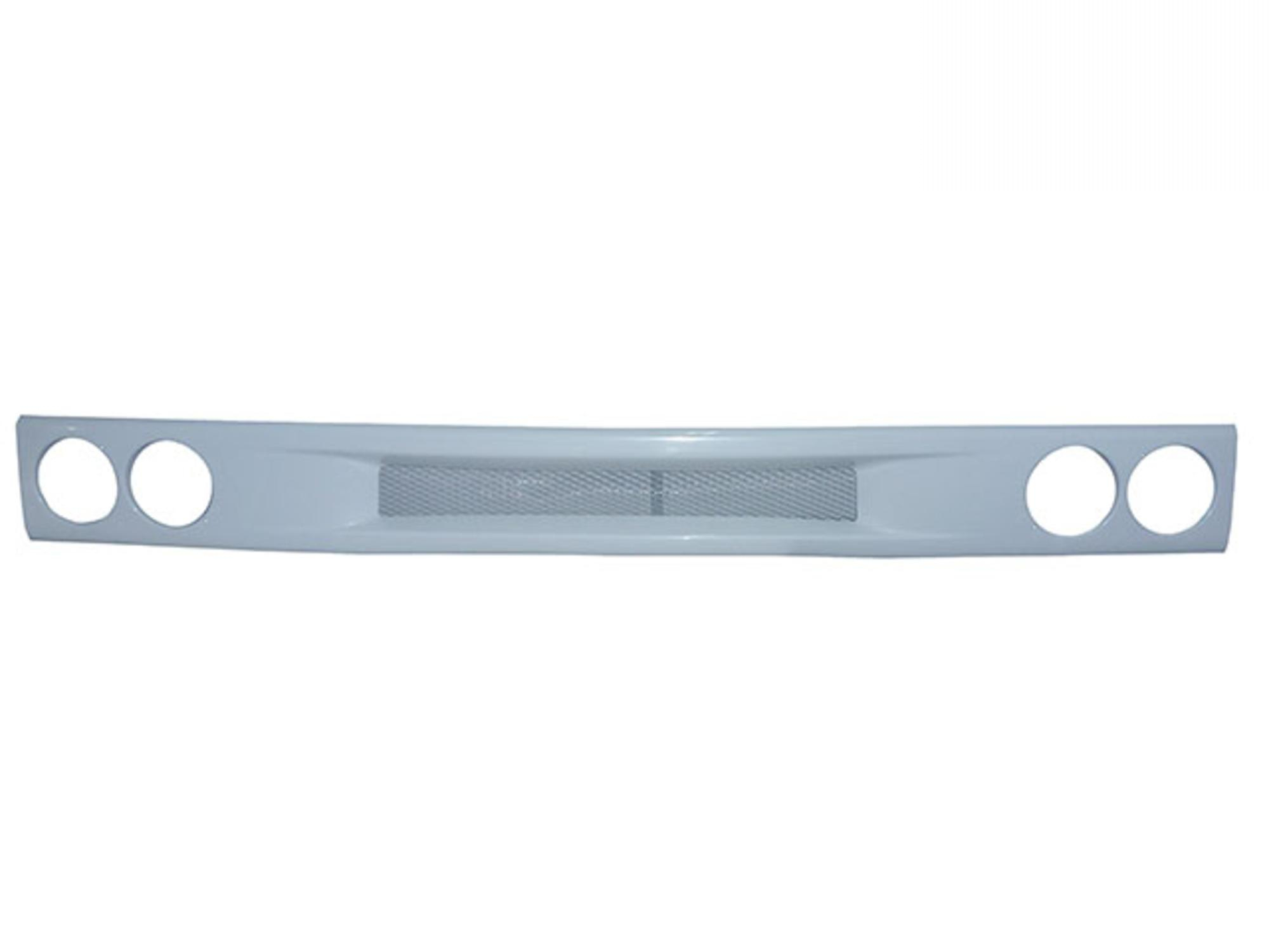 GRADE INFERIOR MODERNO PLASTICO - 6948887323