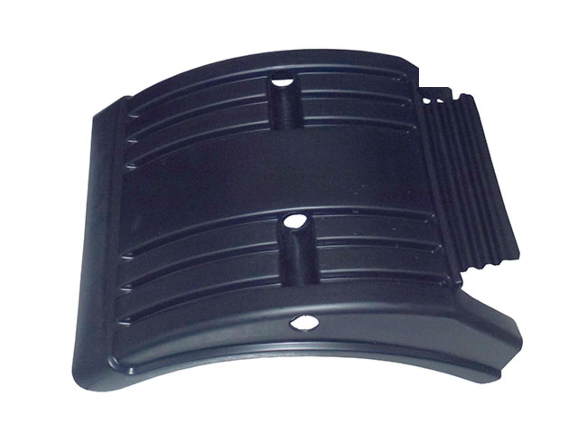 MEIO PARALAMA TRAS.L.E - 313140101