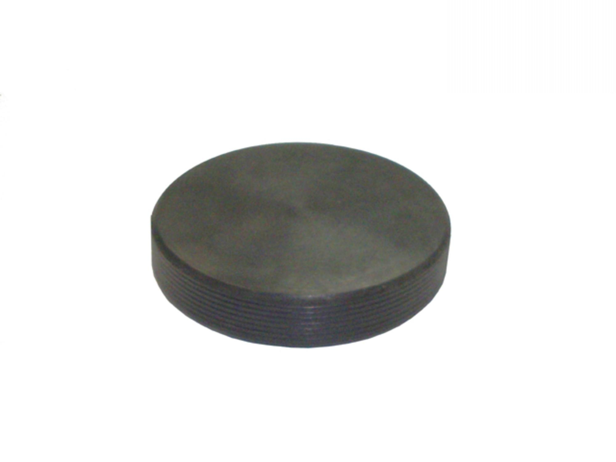 TAMPA COMPRESSOR AR - 1427426