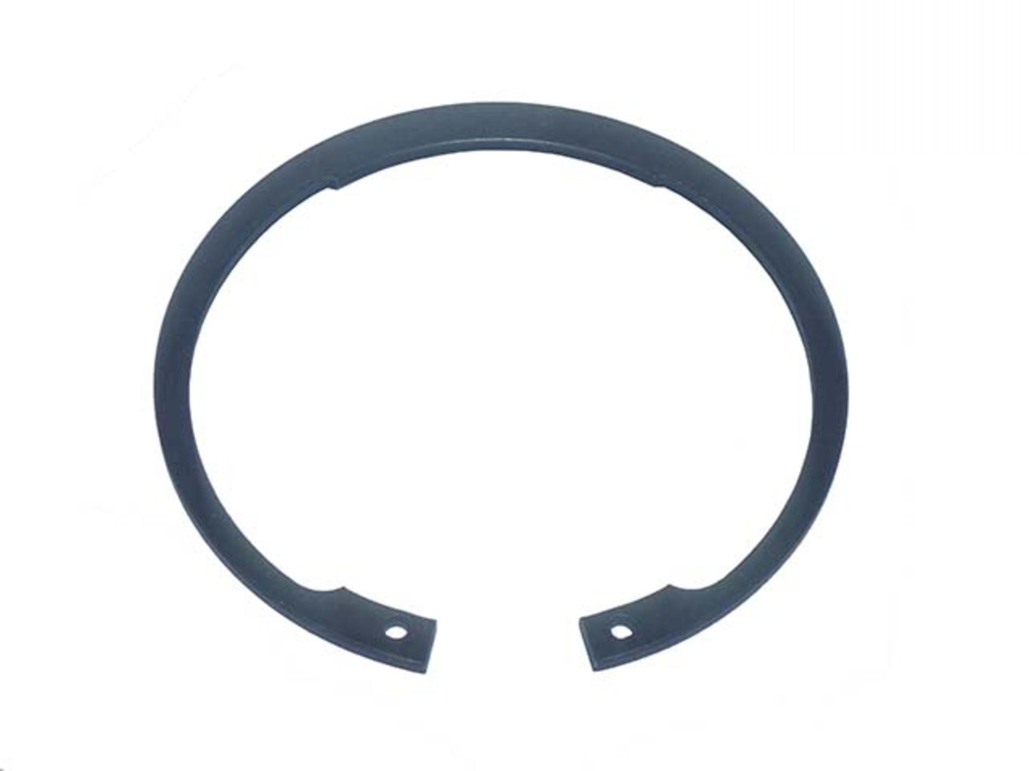 ANEL TRAVA CAIXA MUDANCAS - 1333430