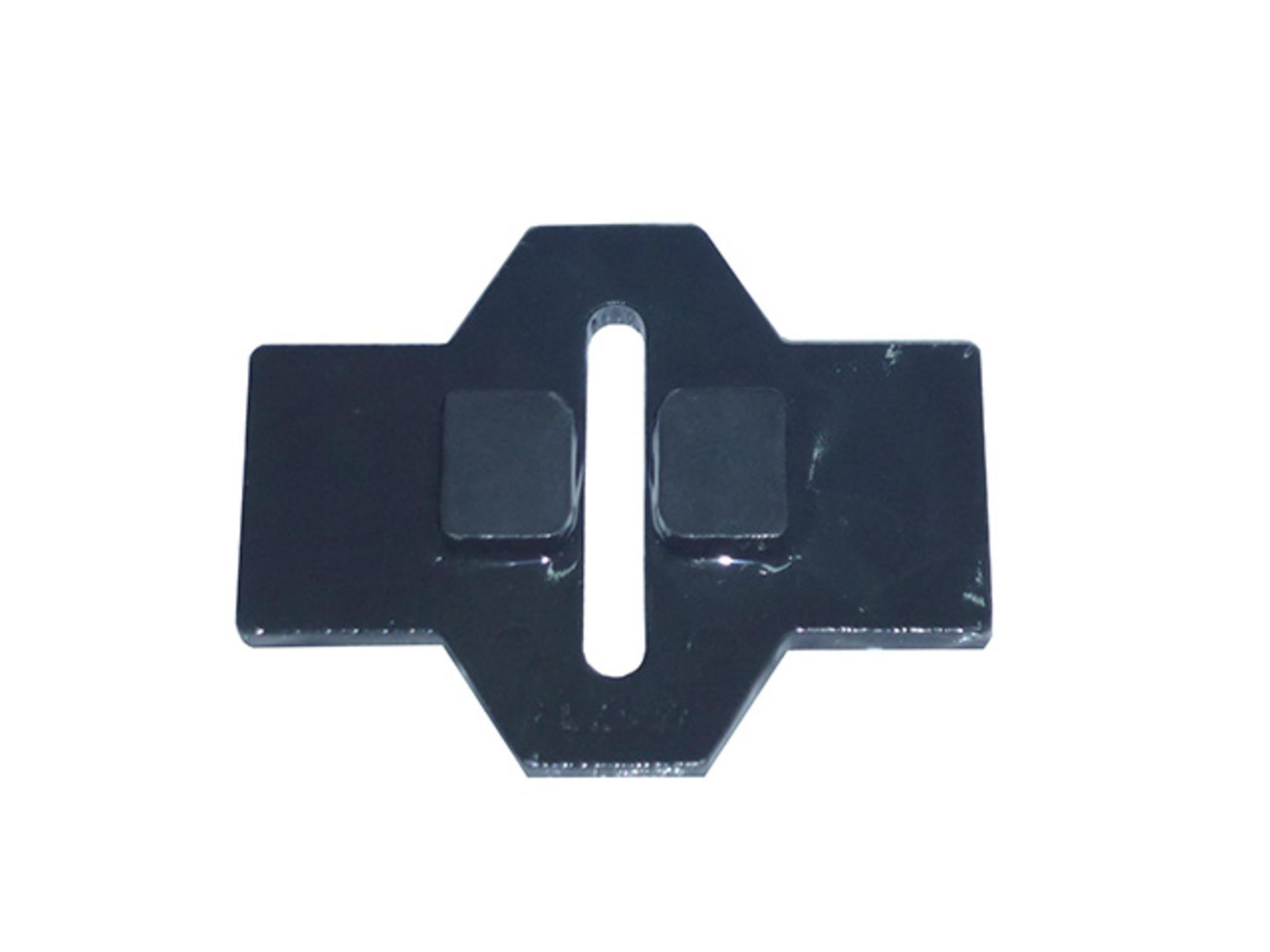 GUIA TRAMBULADOR - 1504859