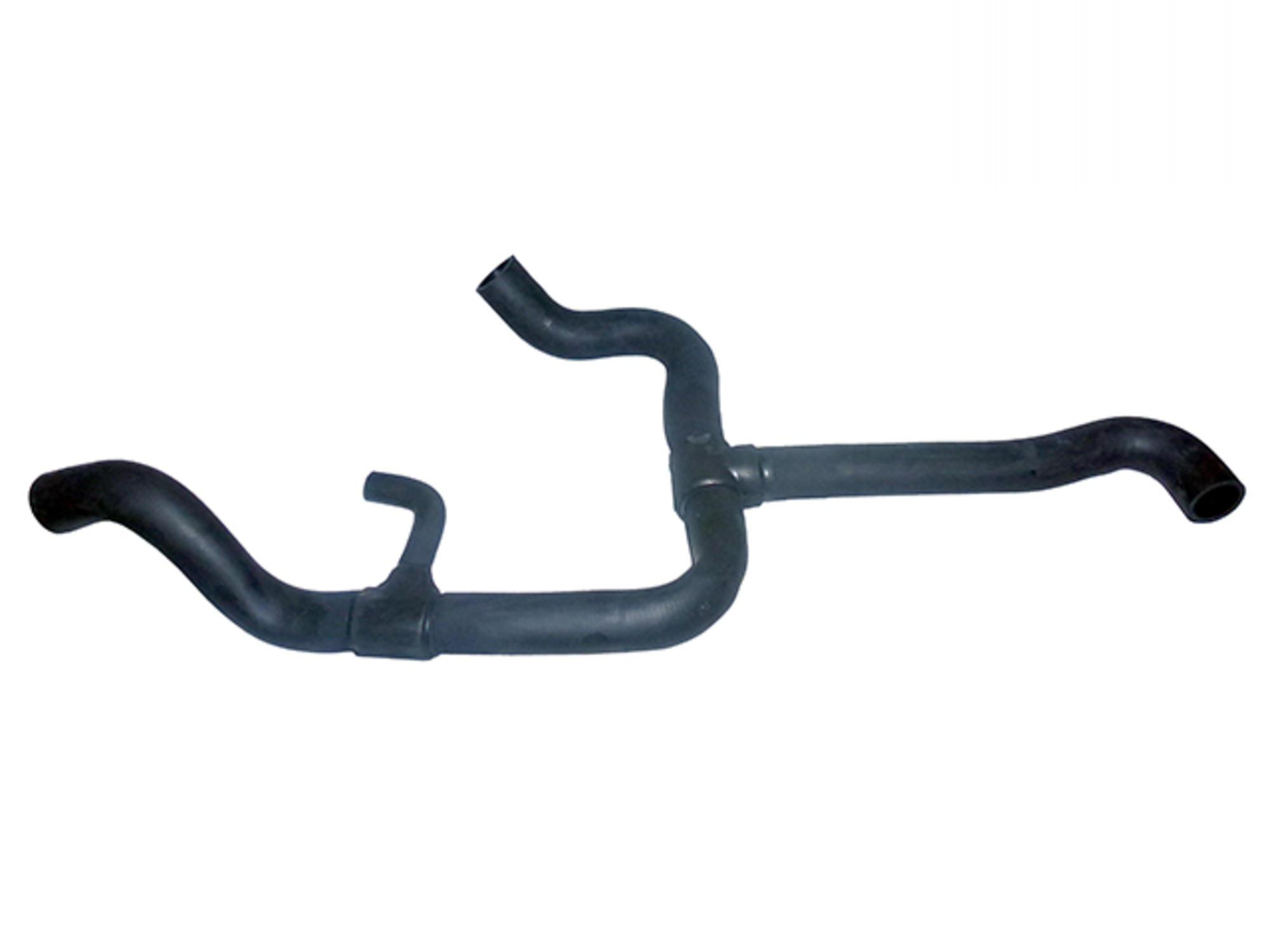 MANGUEIRA BOMBA AO RADIADOR - 6955010382