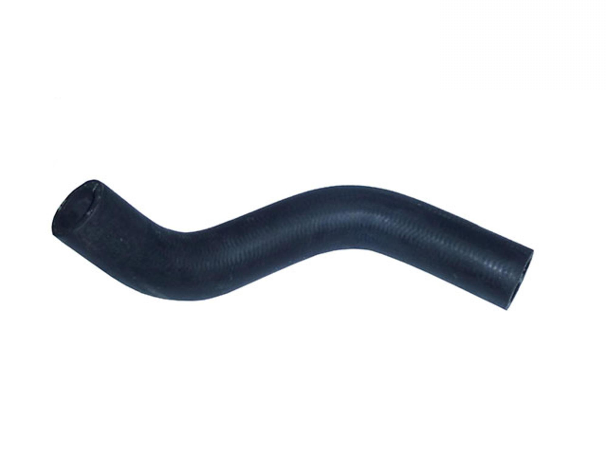 MANGUEIRA RADIADOR VER BR 513357 - 1856602