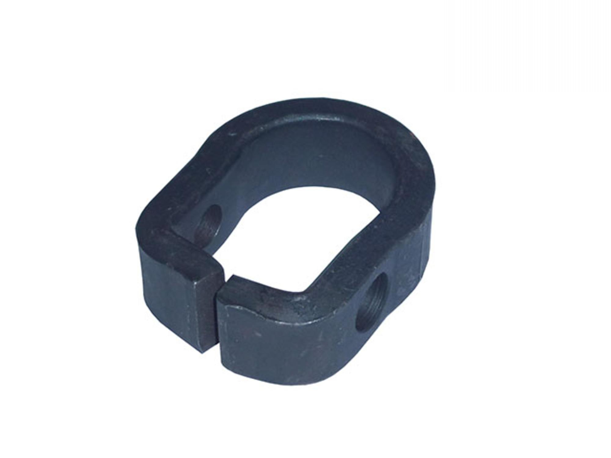 MANCAL TIPO ALGEMA PINO BALANCA 50MM - 301008600