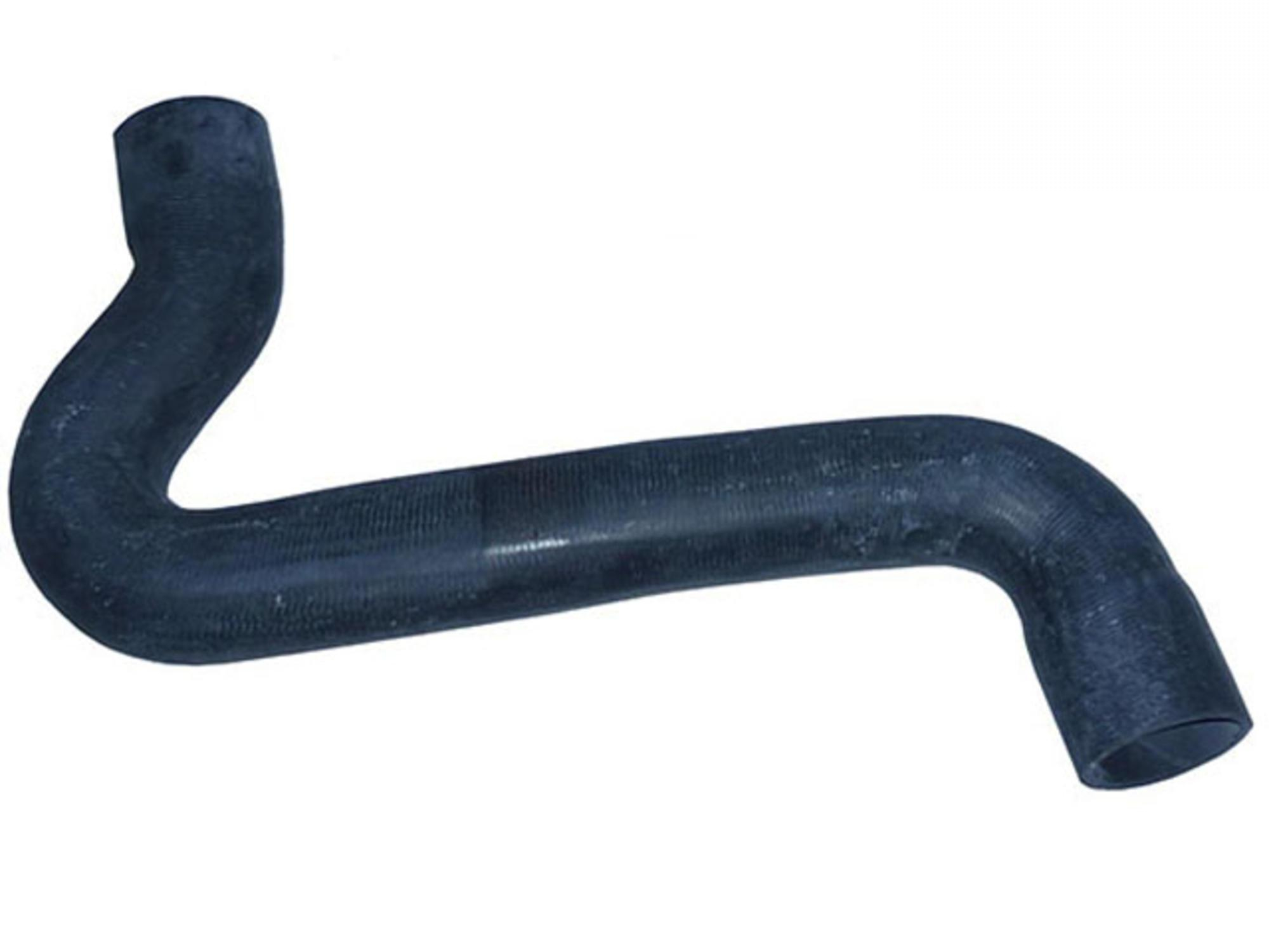 MANGUEIRA RADIADOR BR513816 - 1545166