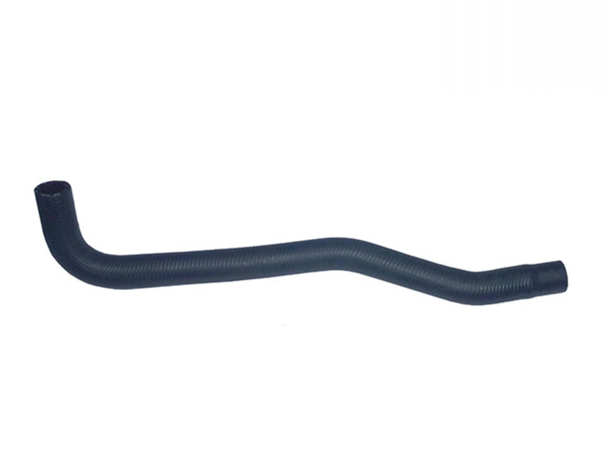 MANGUEIRA RAD.SERIE 4/5  C/MOTOR PDE/D11 - 1515971