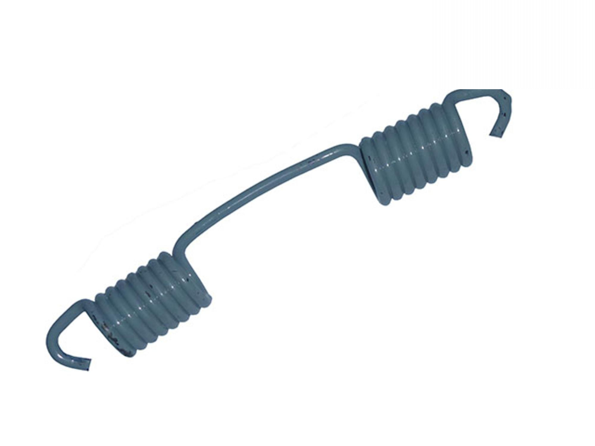 MOLA RETORNO 235MM INTERNO - 2W0609465