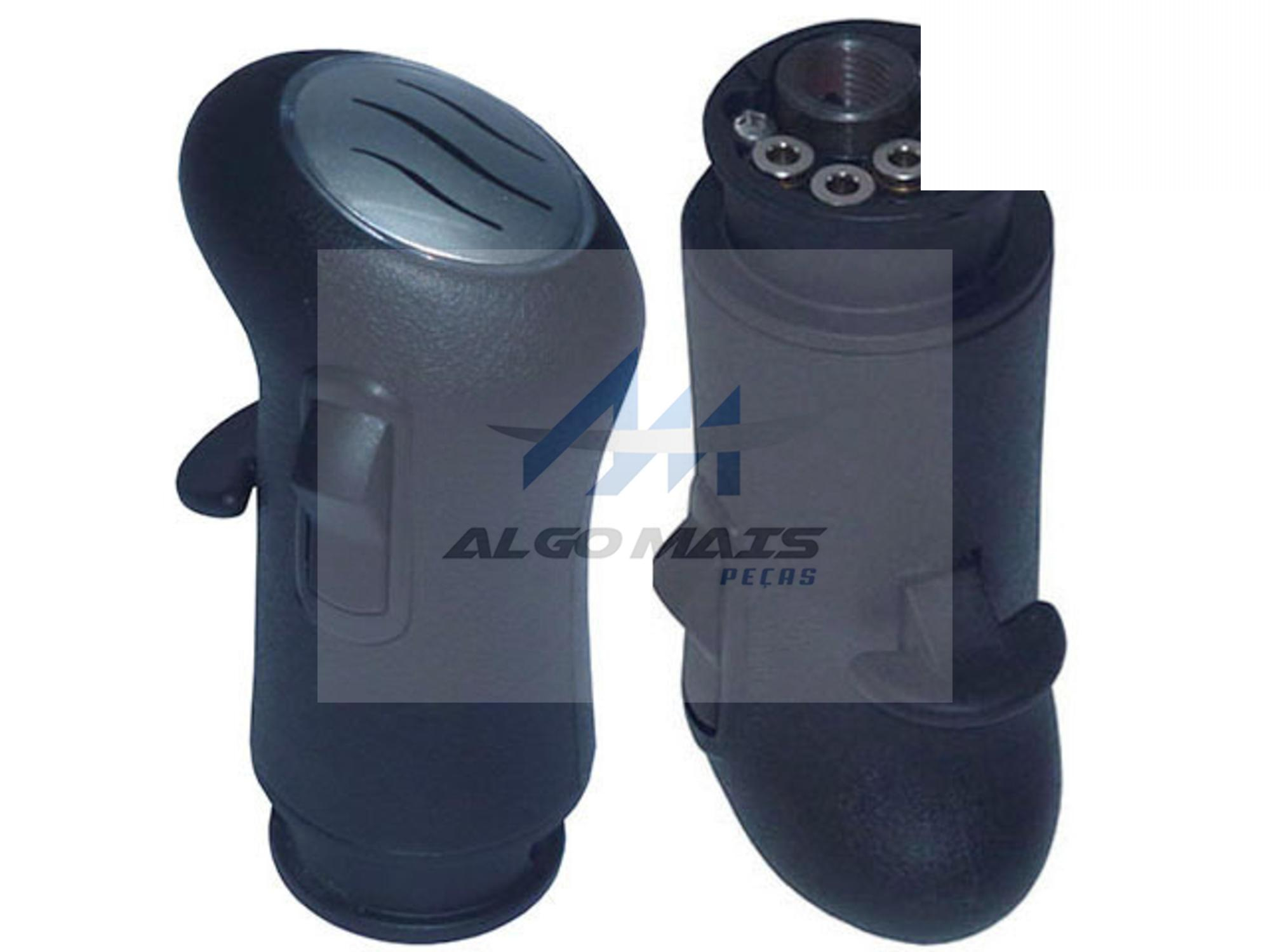 TAMPA MANOPLA CAMBIO - 20707704