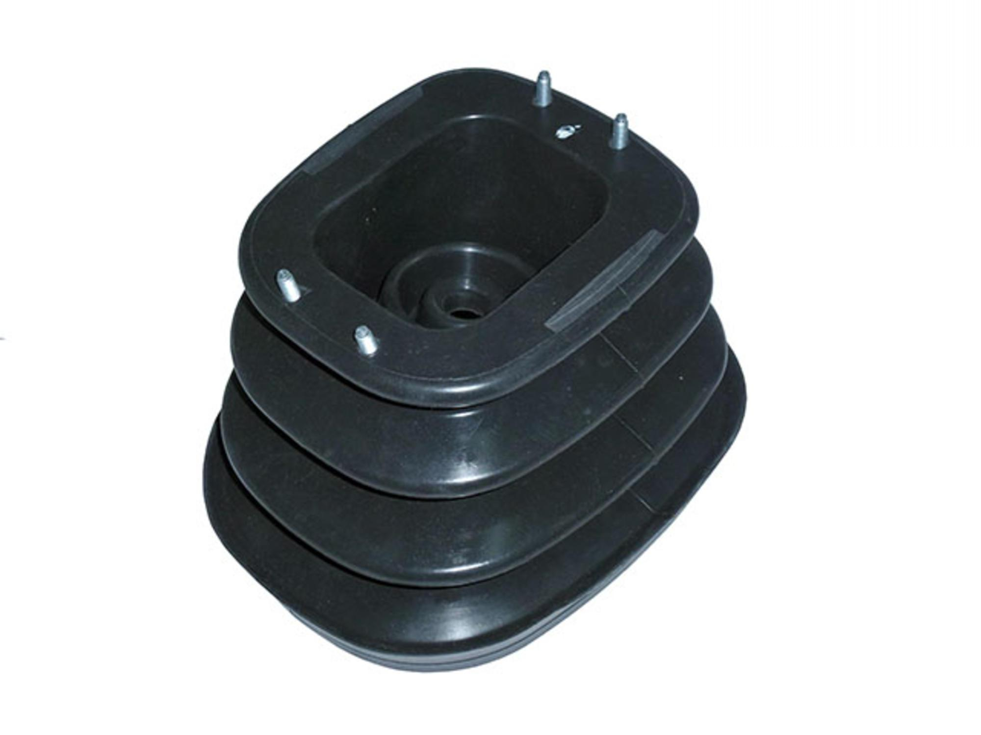 LUVA ALAV CAMBIO INF.COMPL.ORIGINAL BR79 - 9702681997