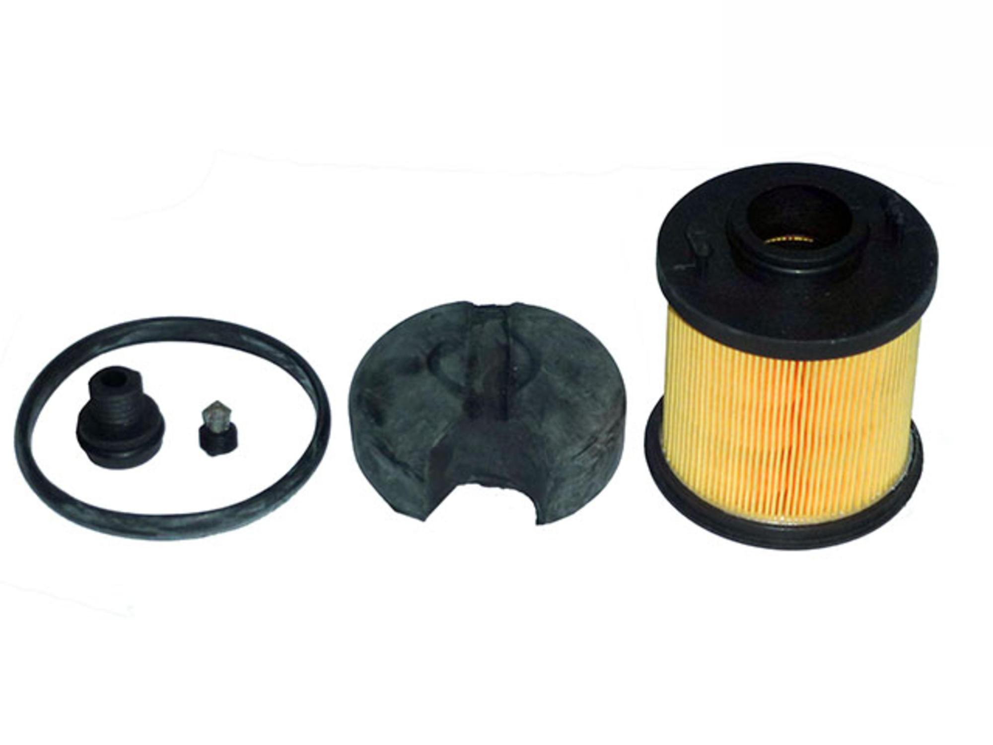 FILTRO DO SISTEMA ARLA REFIL - 1907422