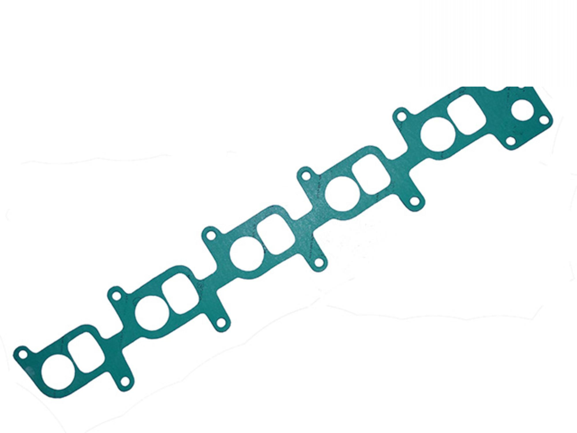 JUNTA ADMISSAO COLETOR 5CC BR 511477 - 6121410180