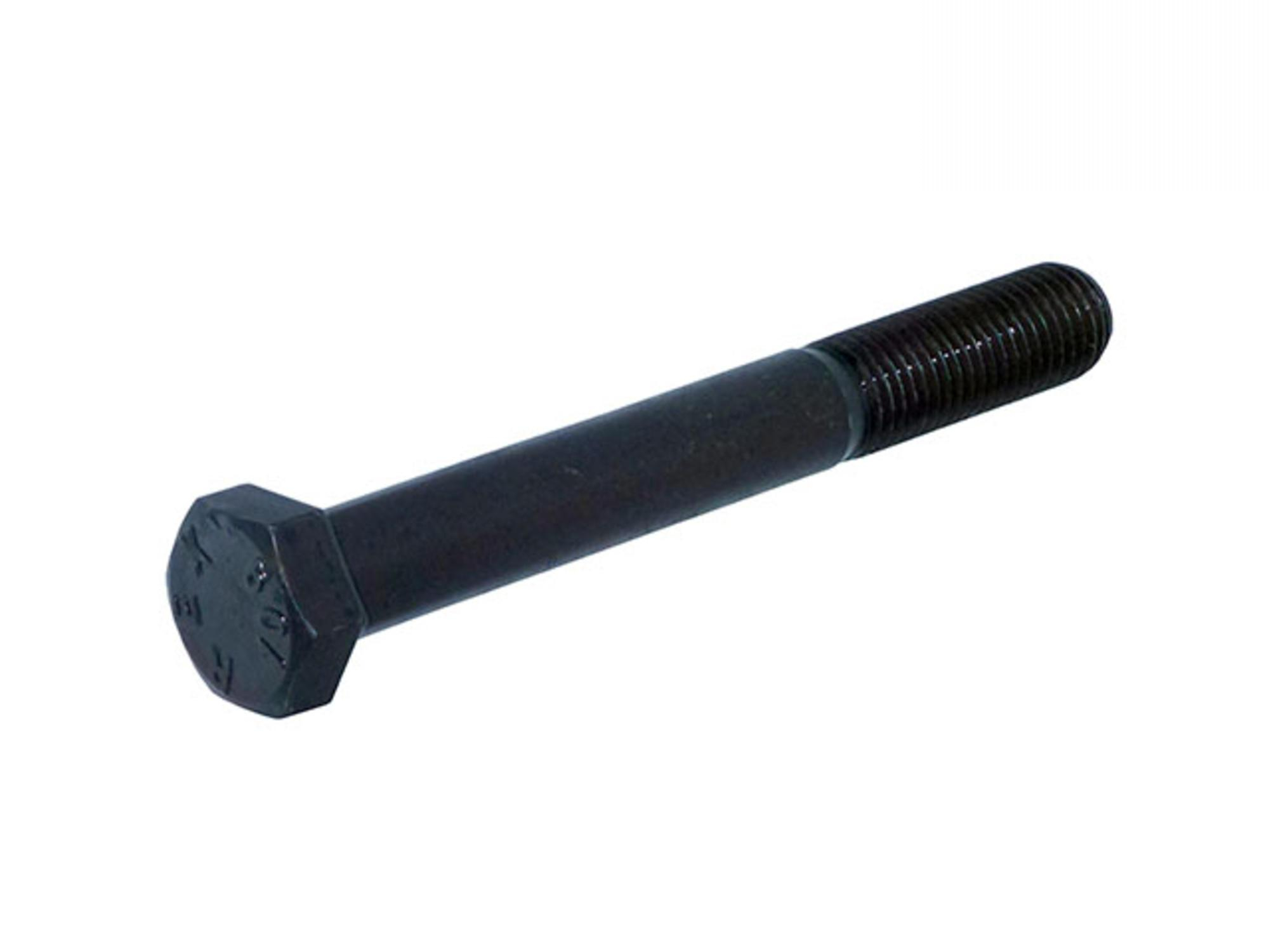 PARAF SEXT. M16X130X2,00 10.9 RP - 802278