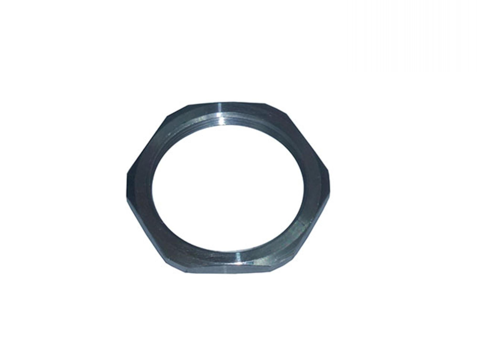 PORCA CARCACA MODERNA FUNDIDA - BF8T4A063B