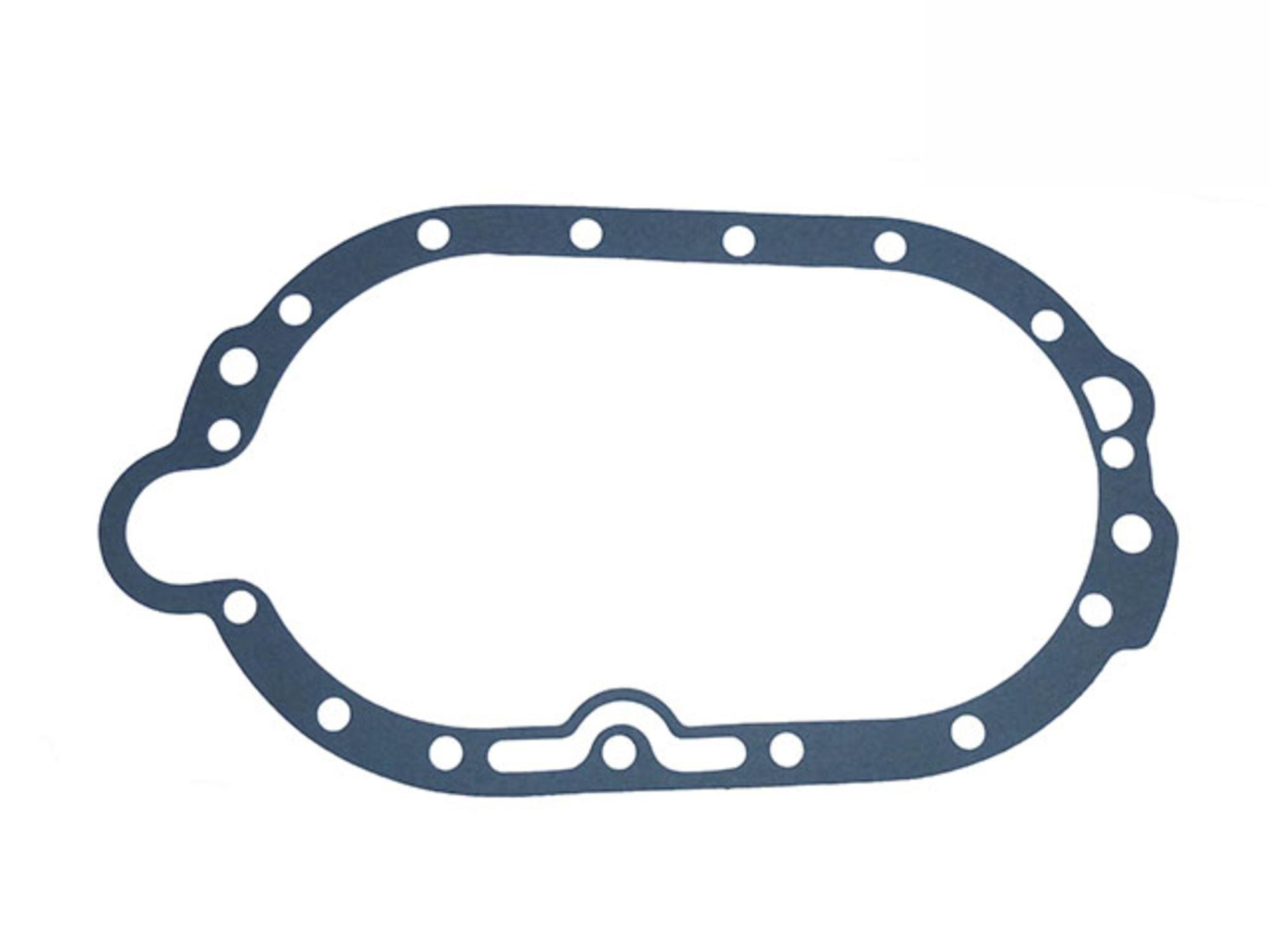 JUNTA TAMPA DIFERENCIAL - 1414591