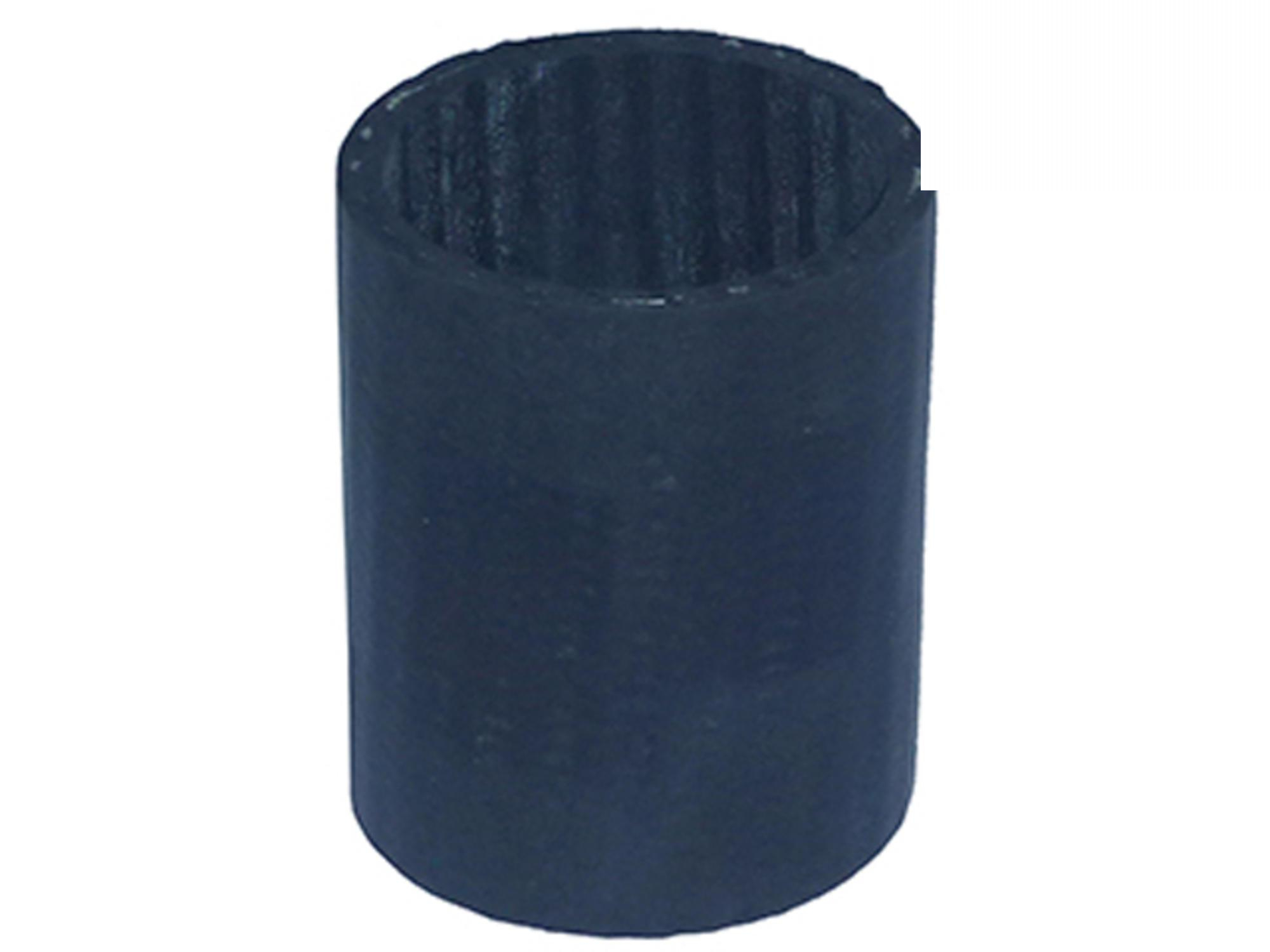 MANGUEIRA ARREFECIMENTO INTARDER - 1917386