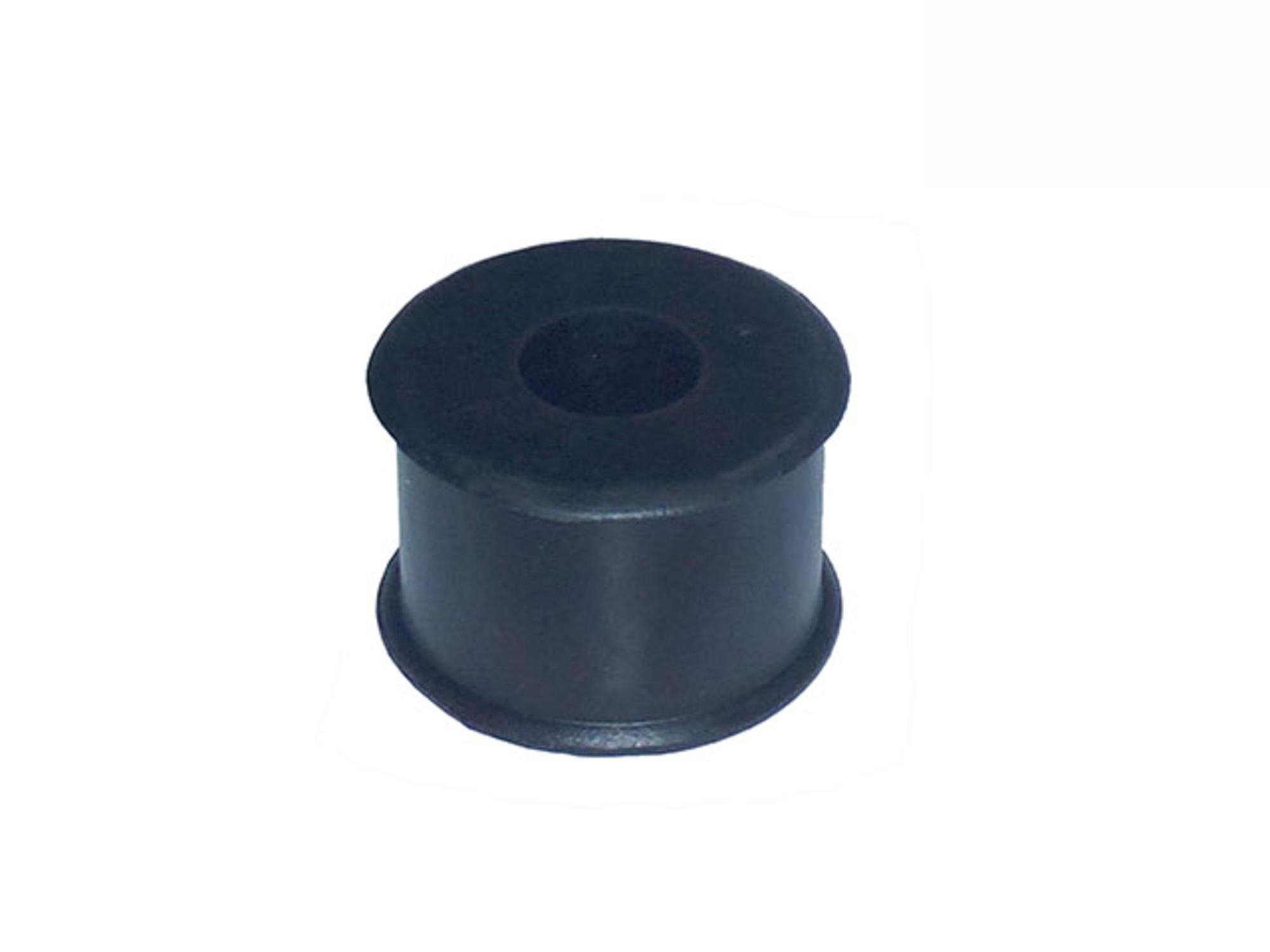 BUCHA BARRA ESTABILIZADORA DIANTEIRA 20M - 93802248