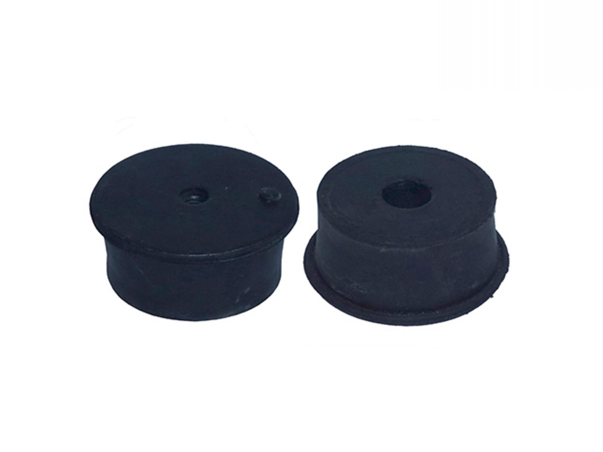 COXIM BRACO ESTAB.SUSPENSAO MOTOR - 20747058