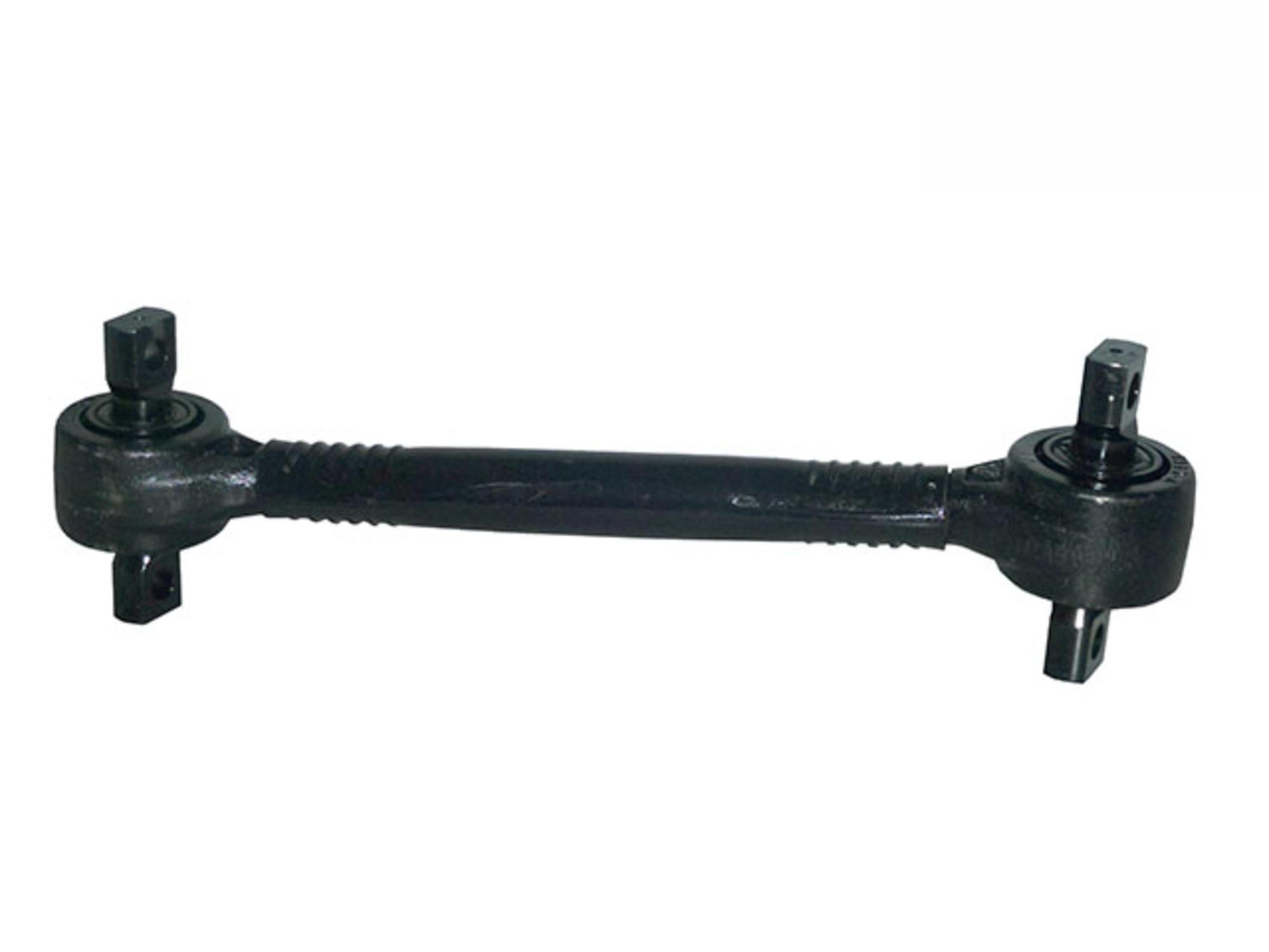 BARRA TORCAO TRASEIRA AXOR - 9483502405