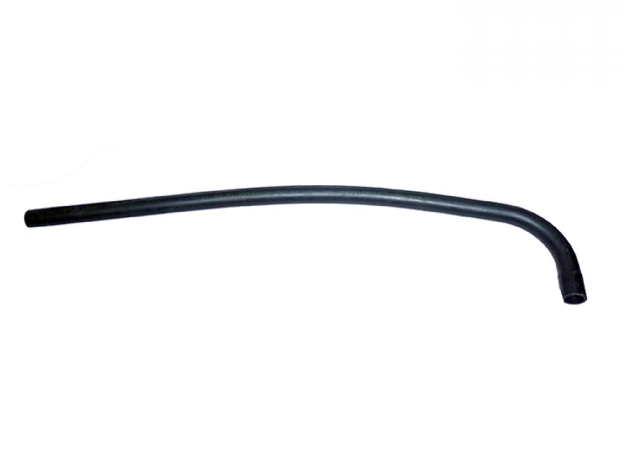 MANGUEIRA TUBO VENTILACAO - 9060180282