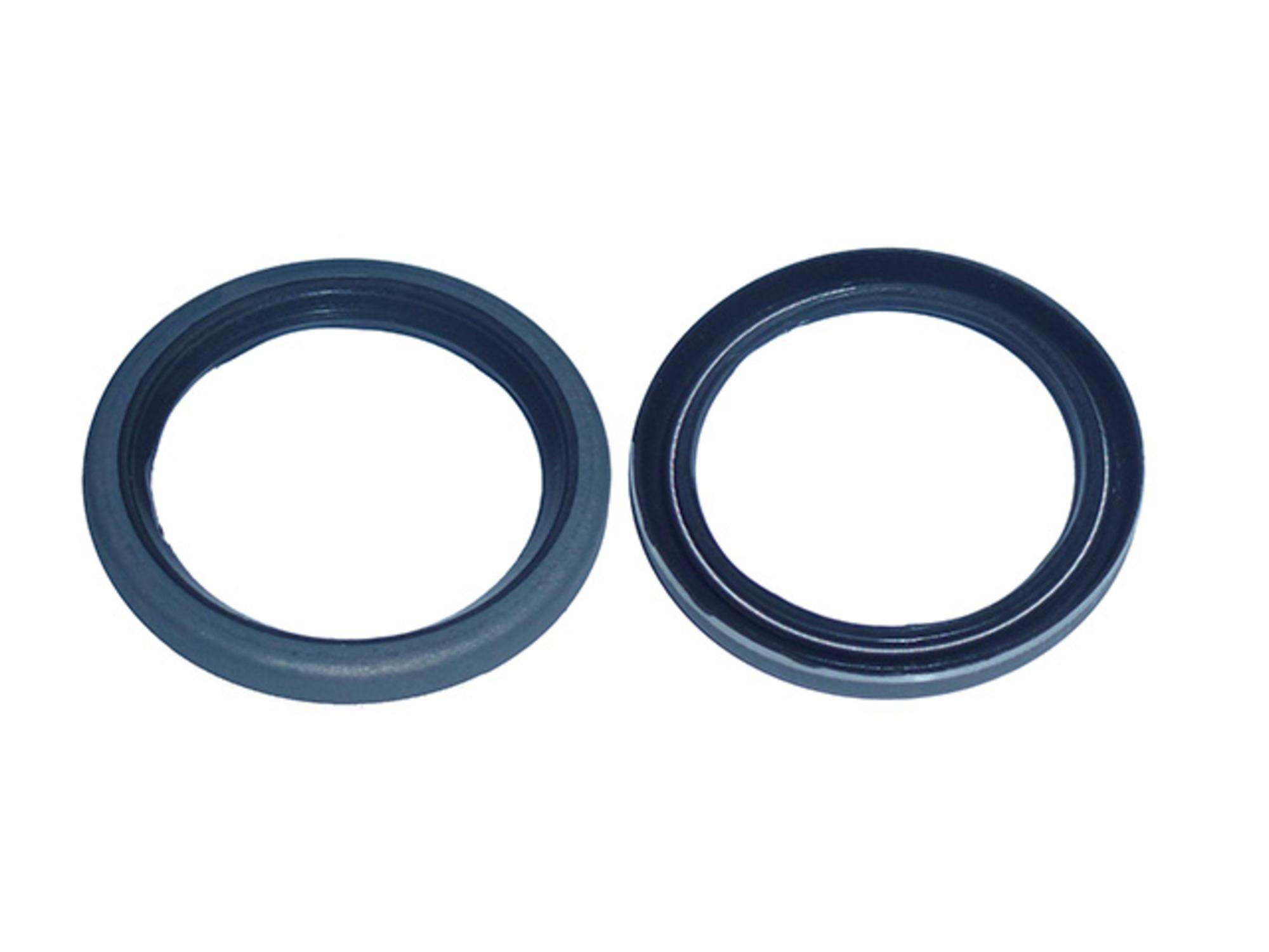 RETENTOR EIXO S 41,1X50,8X5,9MM(0479)TUB - 3459974046