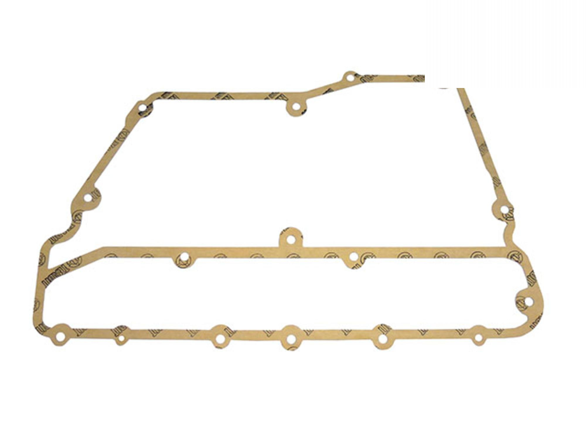 JUNTA RADIADOR OLEO VER BR513306 - 2096562