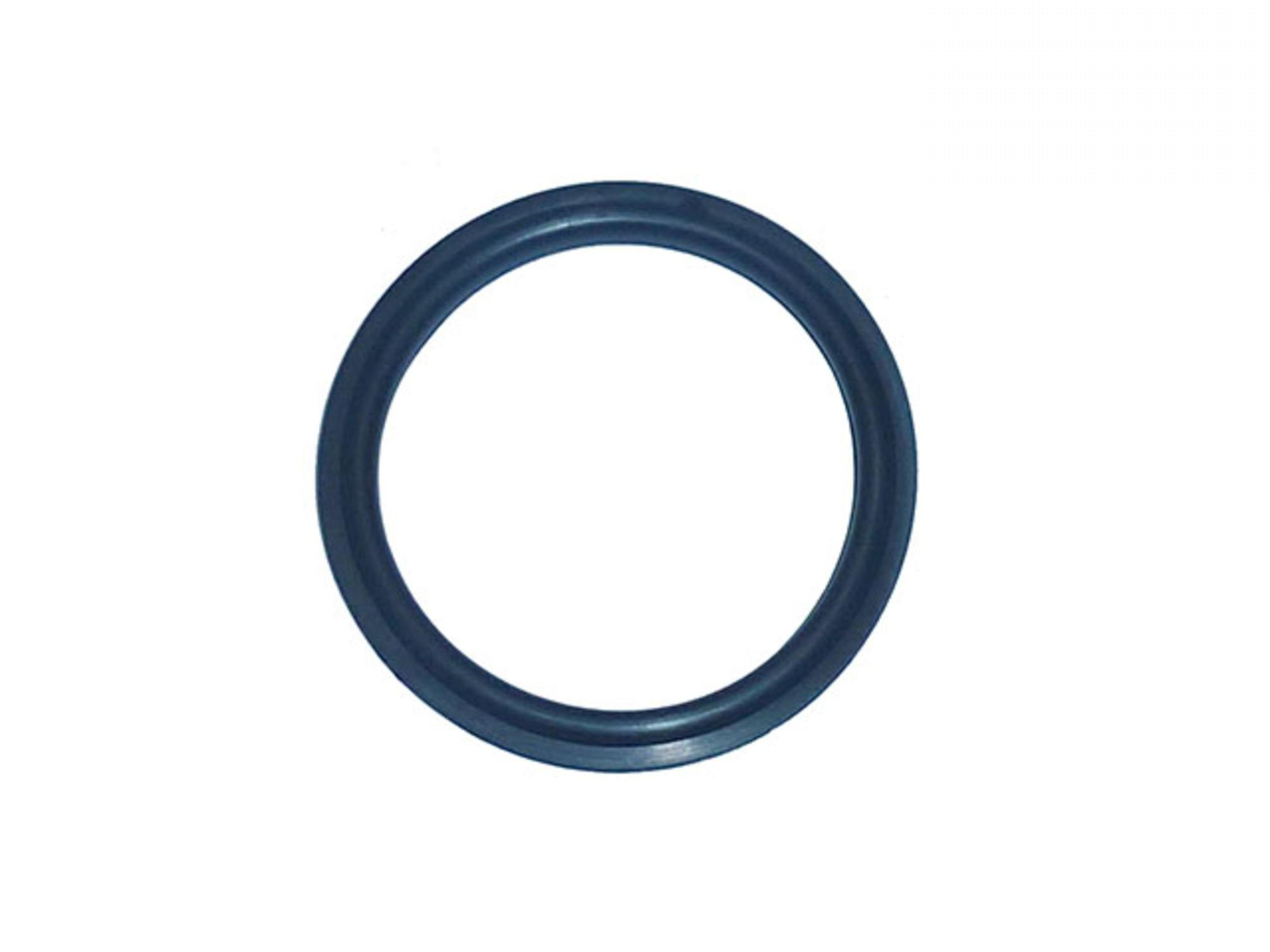 JUNTA BORRACHA BOIA - 1422859